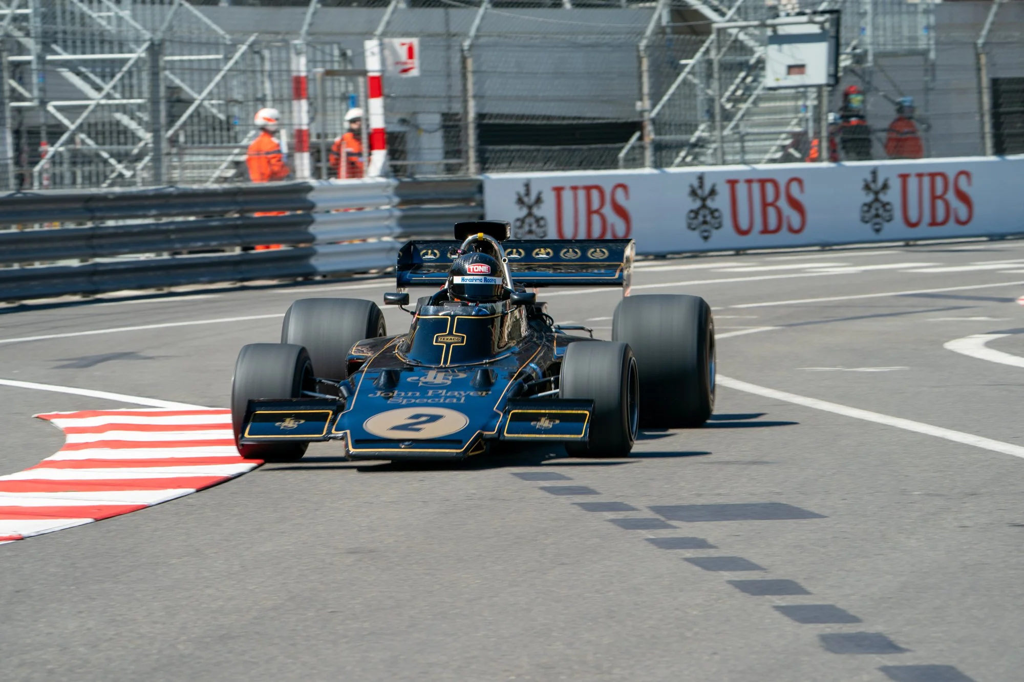 Dgonzalez-04942.jpg