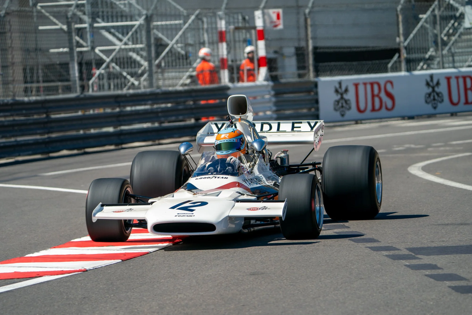 Dgonzalez-04891.jpg