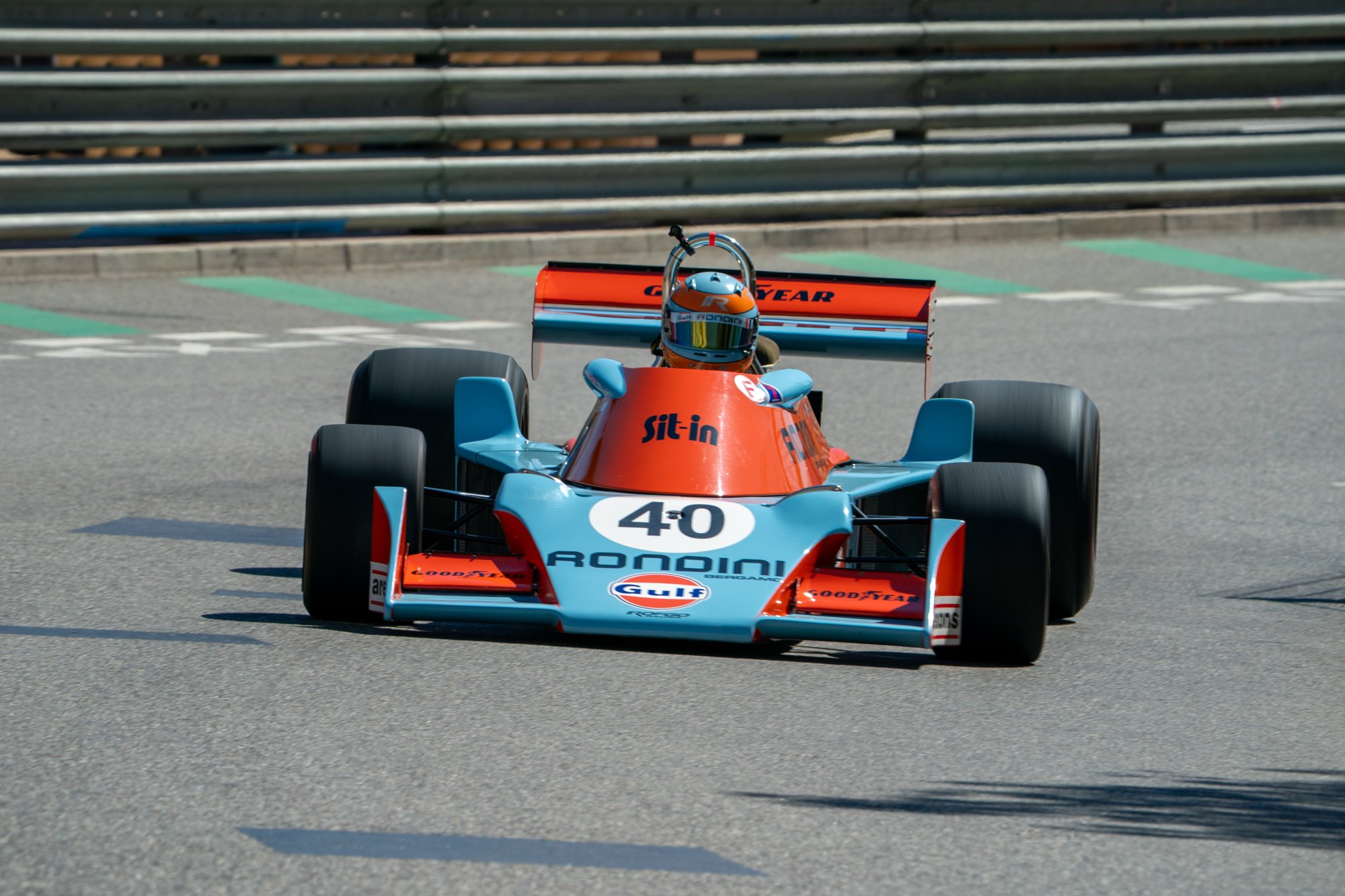 Dgonzalez-05092.jpg