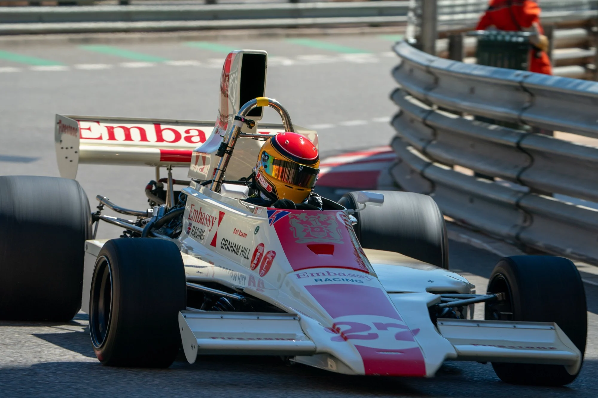 Dgonzalez-05125.jpg
