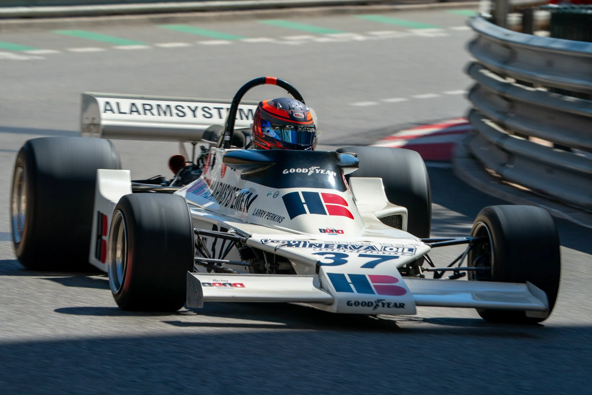 Dgonzalez-05139.jpg