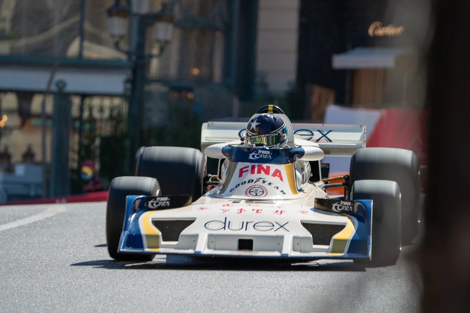 Dgonzalez-05179.jpg