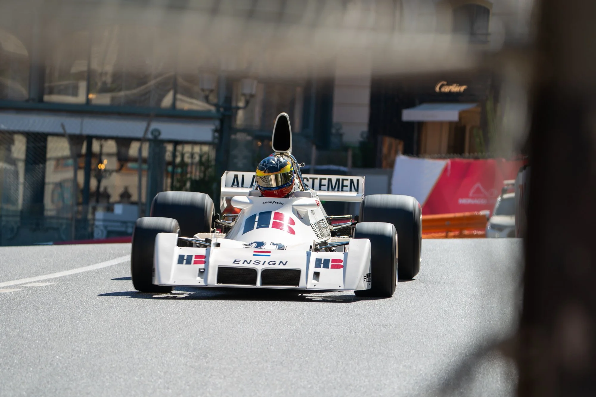 Dgonzalez-05201.jpg