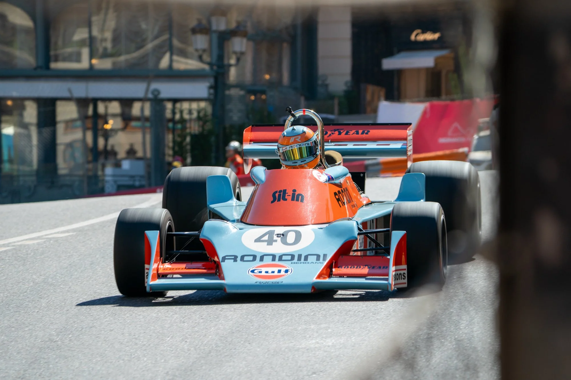 Dgonzalez-05254.jpg