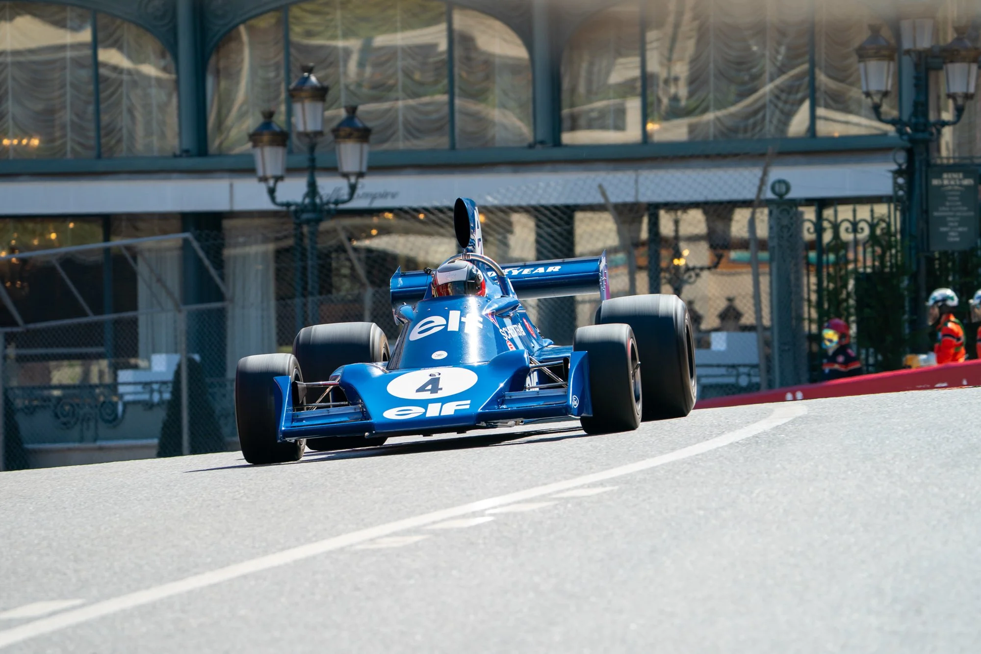 Dgonzalez-05320.jpg