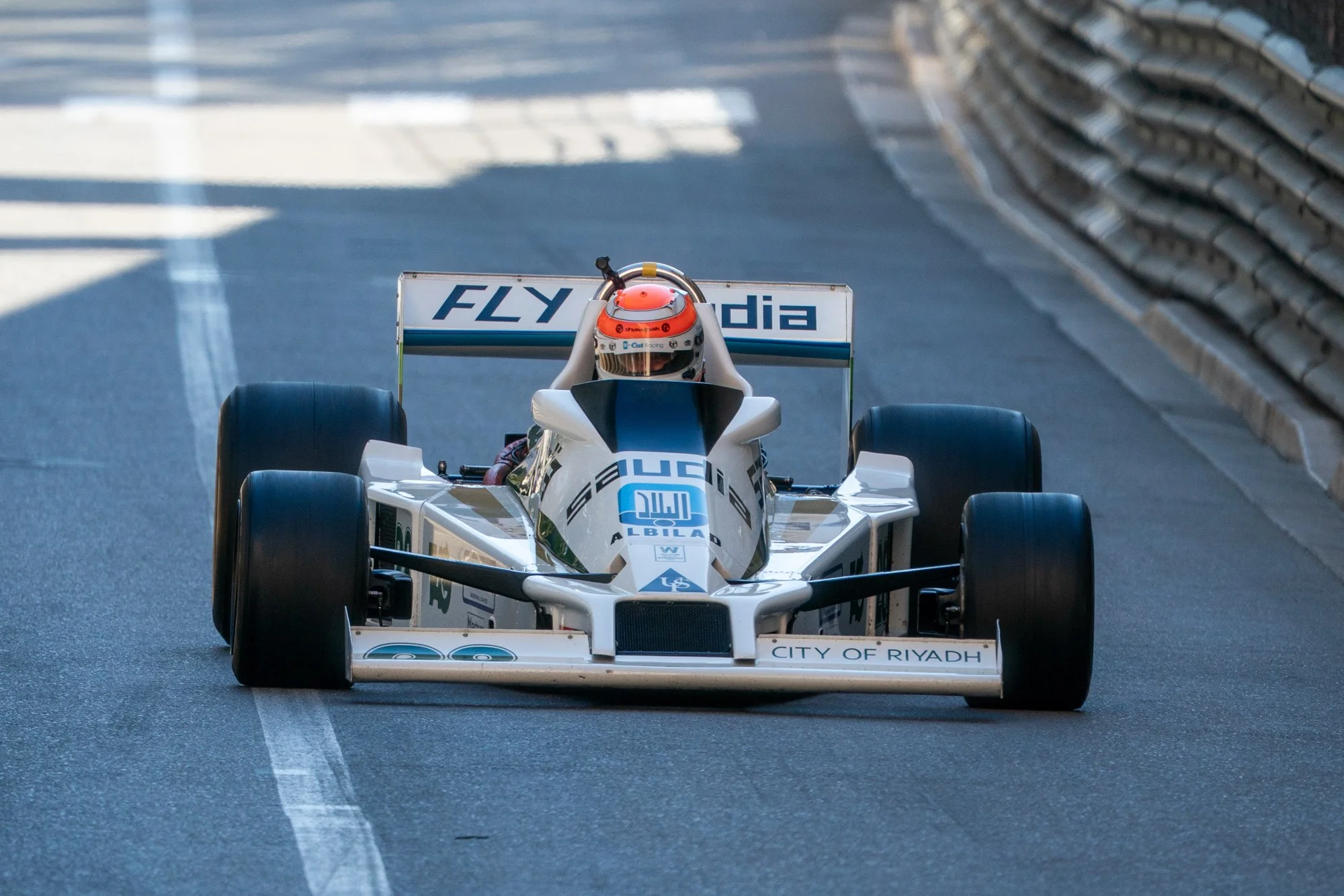 Dgonzalez-05394.jpg