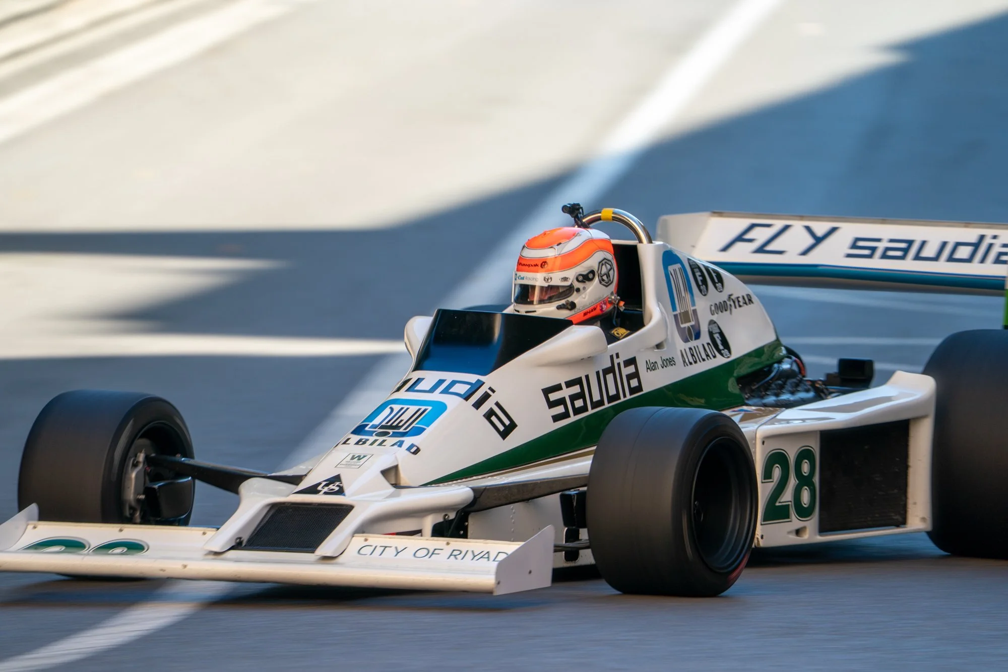 Dgonzalez-05858.jpg