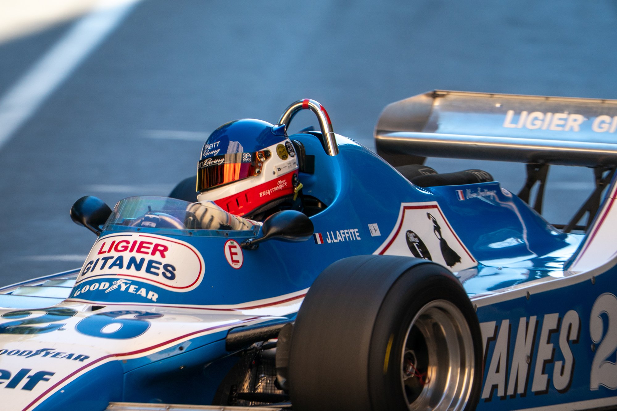 Dgonzalez-05880.jpg