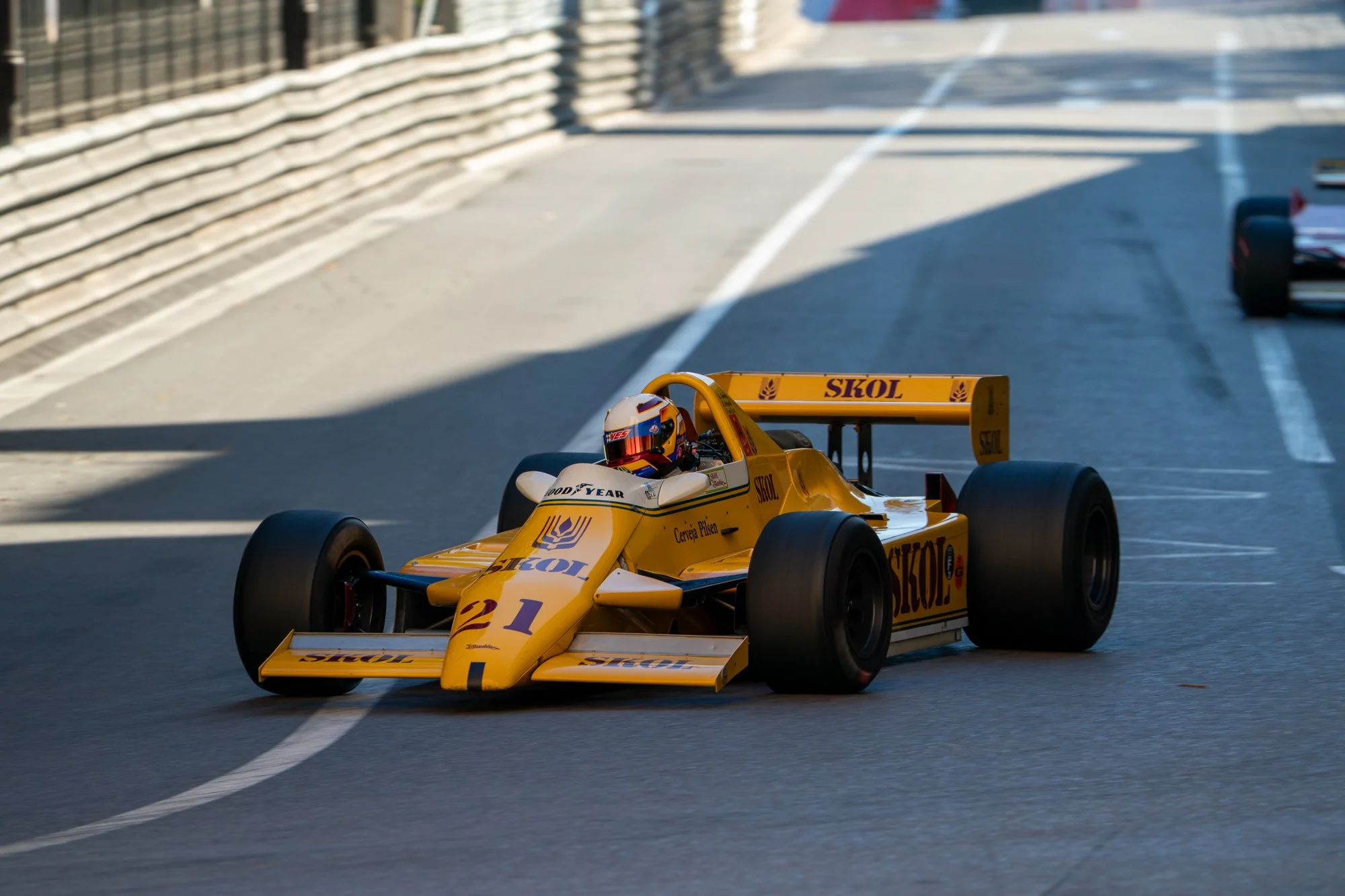 Dgonzalez-06028.jpg