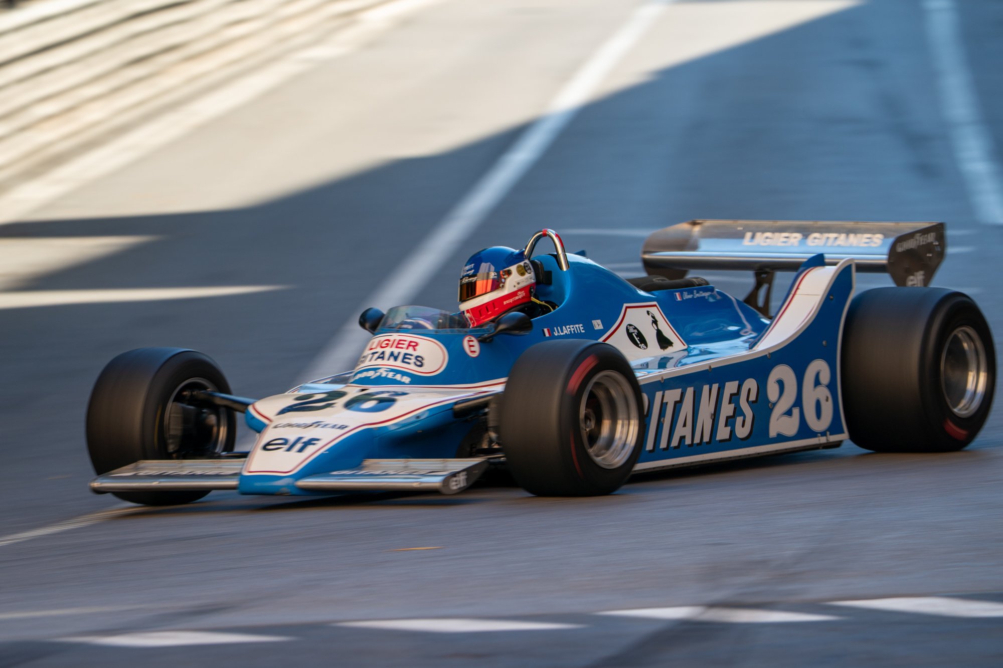 Dgonzalez-06106.jpg