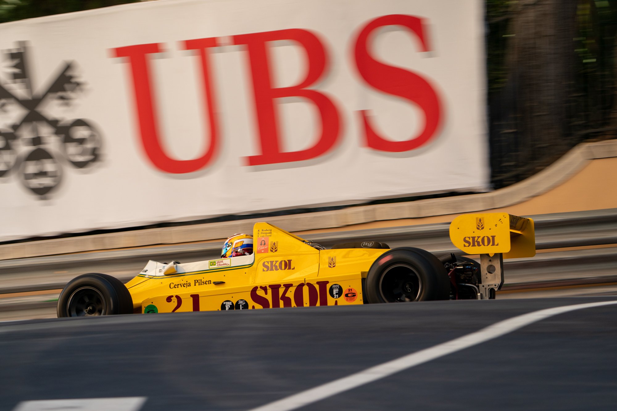 Dgonzalez-06481.jpg