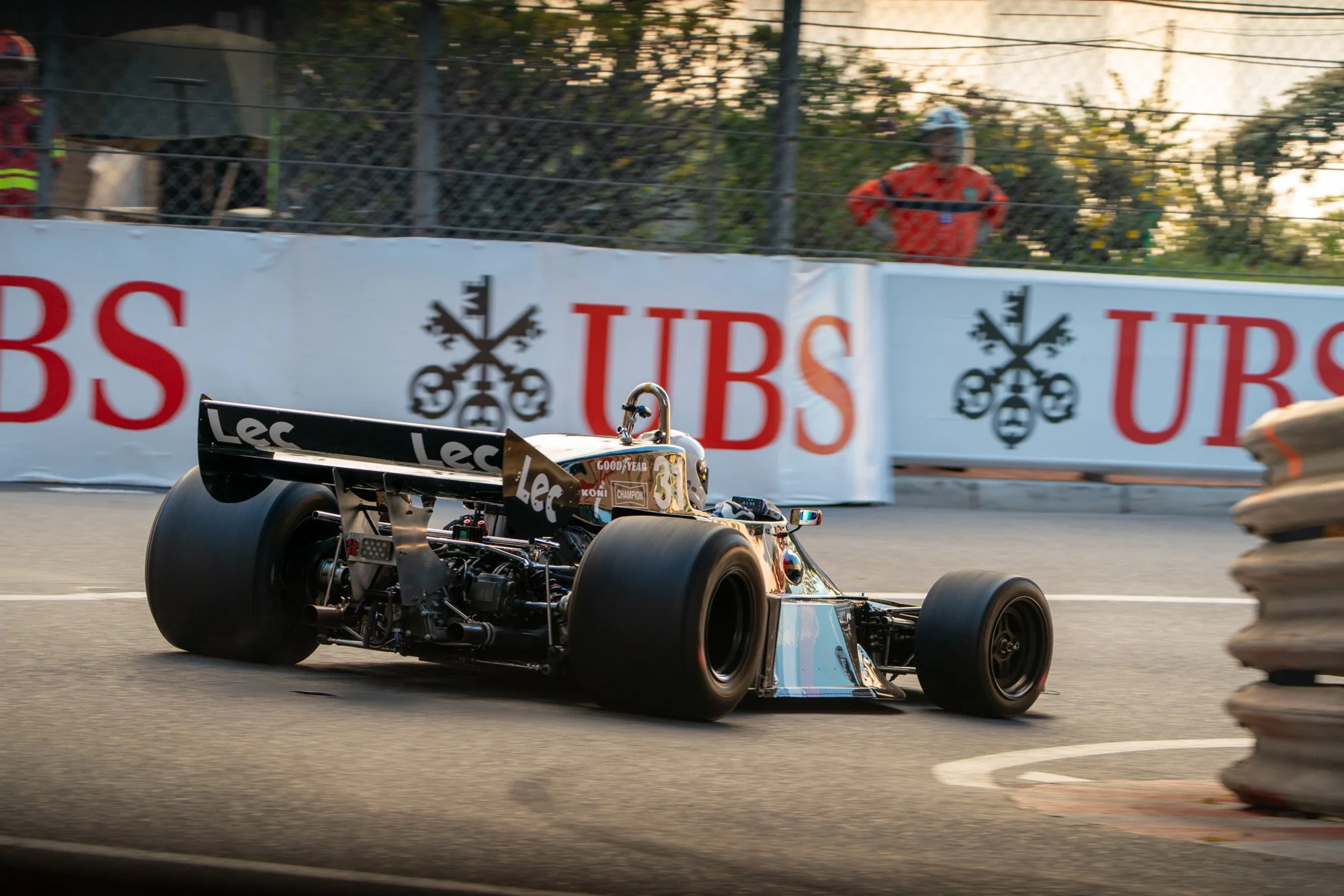 Dgonzalez-06598.jpg