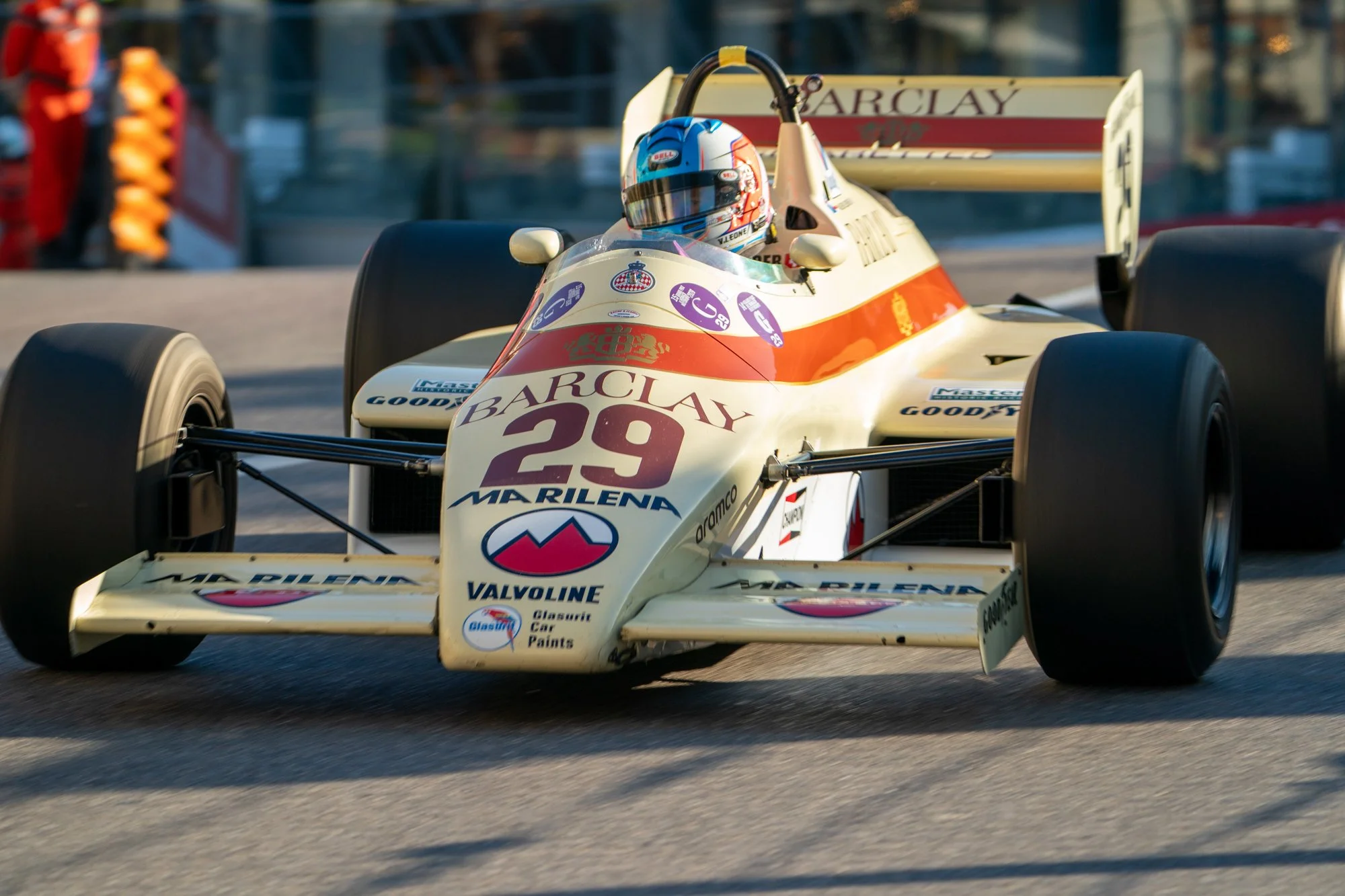 Dgonzalez-07082.jpg