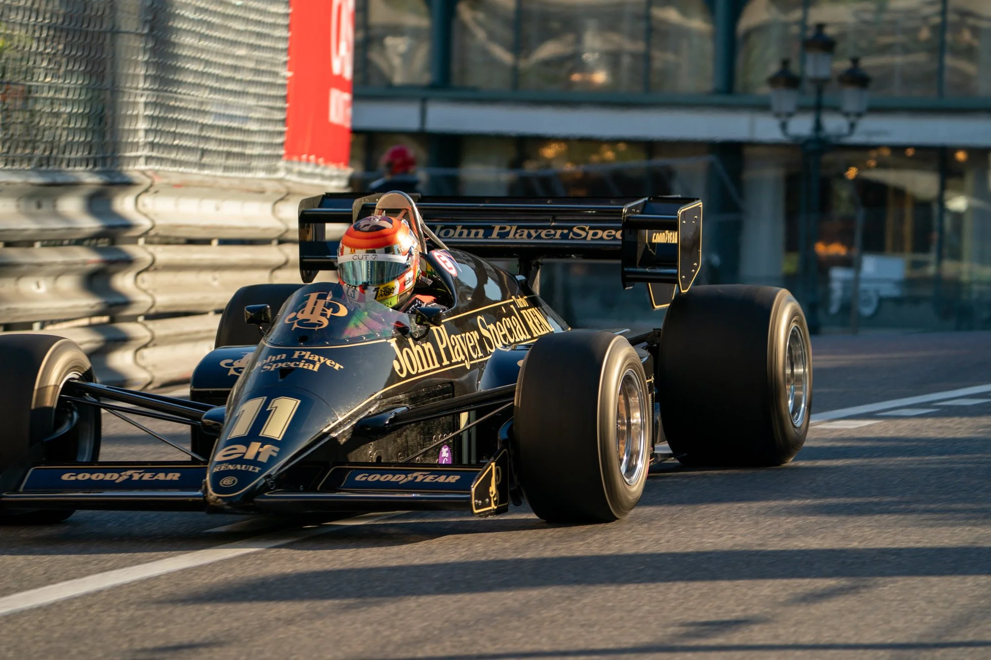 Dgonzalez-07784.jpg
