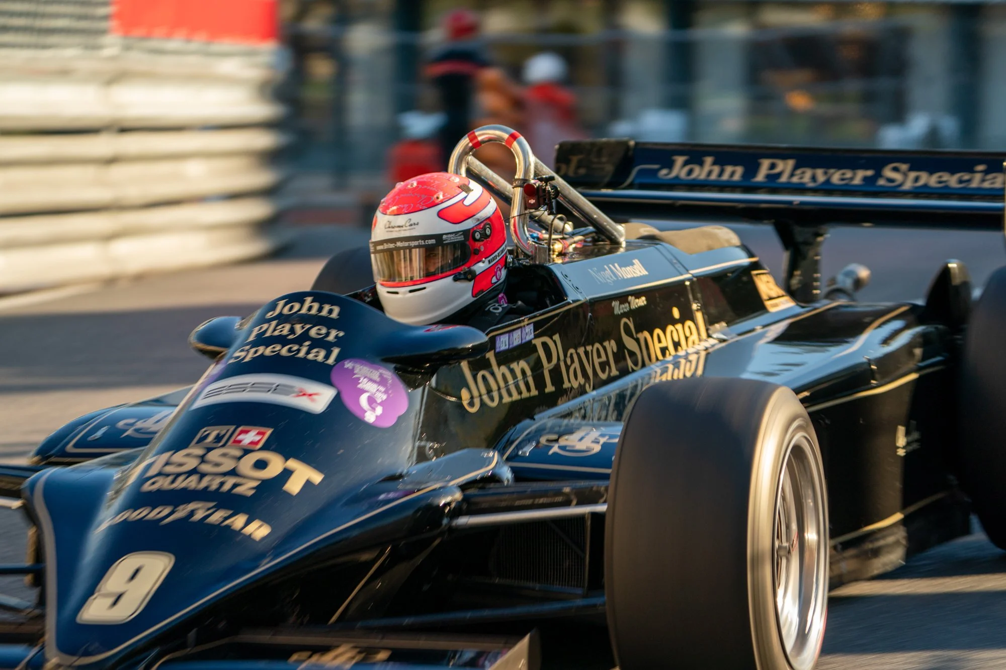 Dgonzalez-07861.jpg
