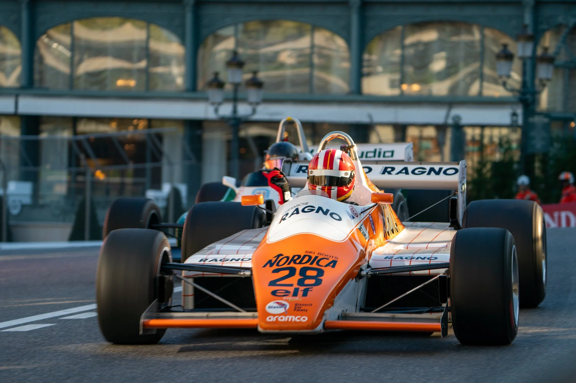 Dgonzalez-08065.jpg