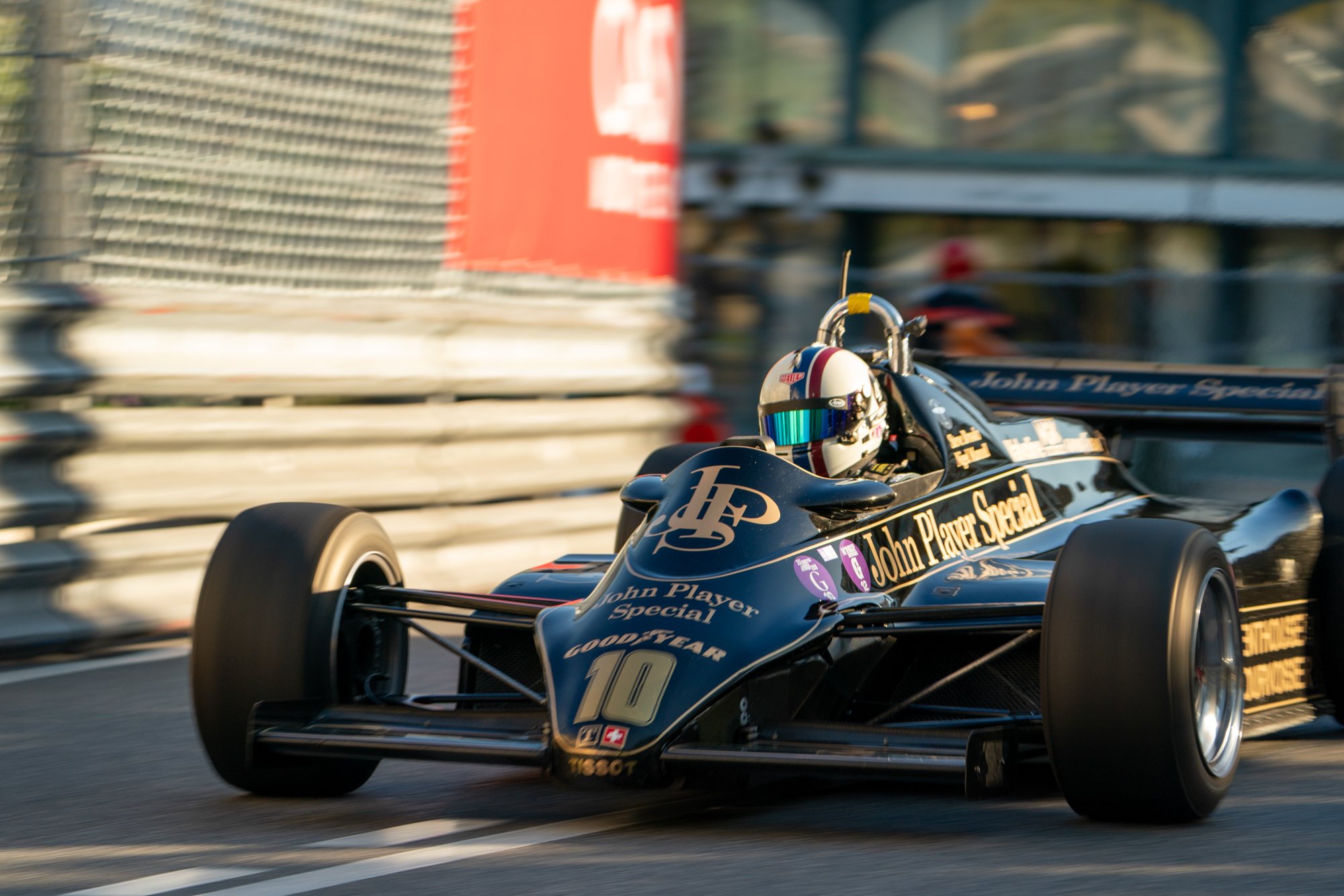Dgonzalez-08119.jpg
