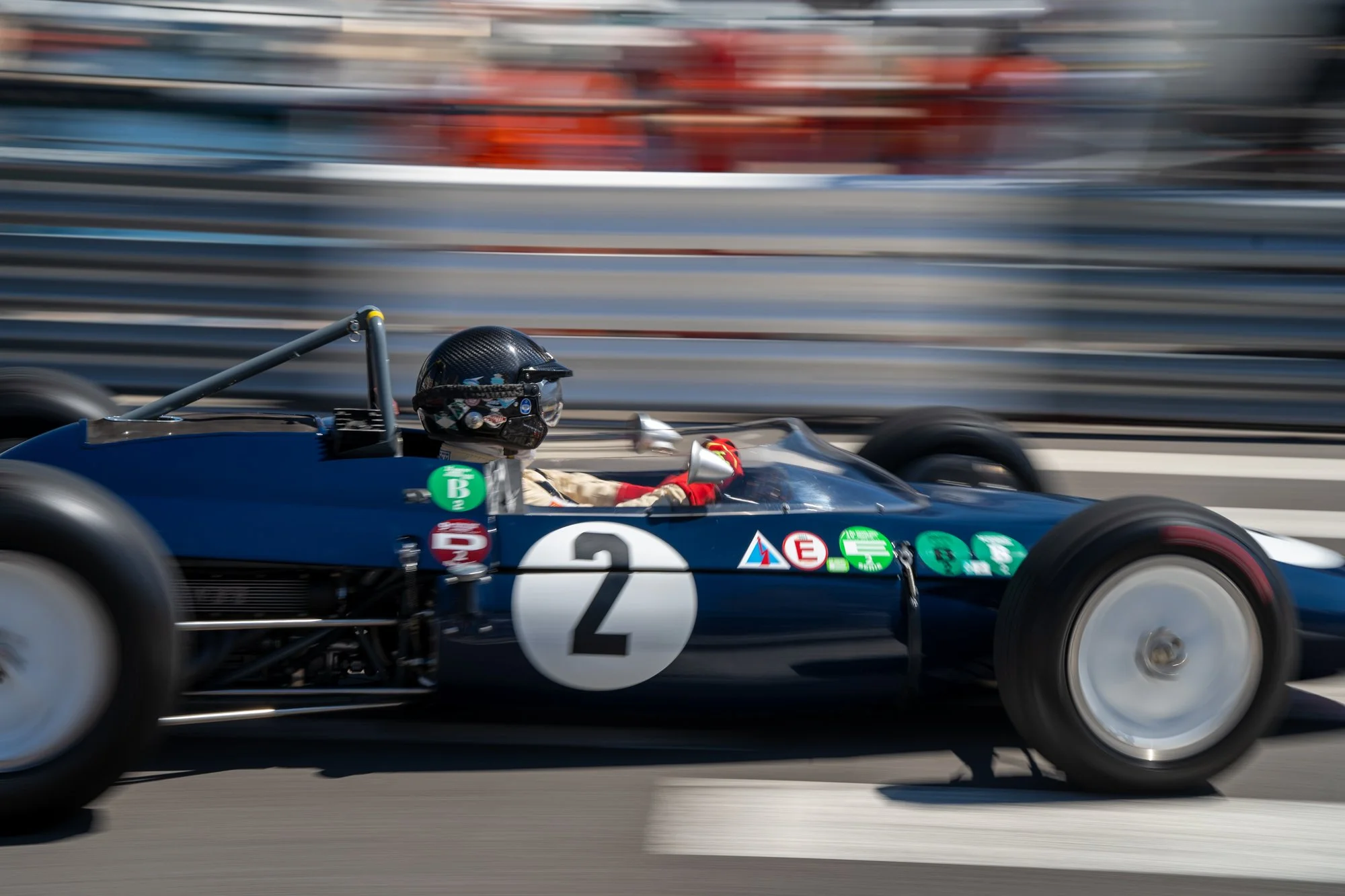 Dgonzalez-08546.jpg