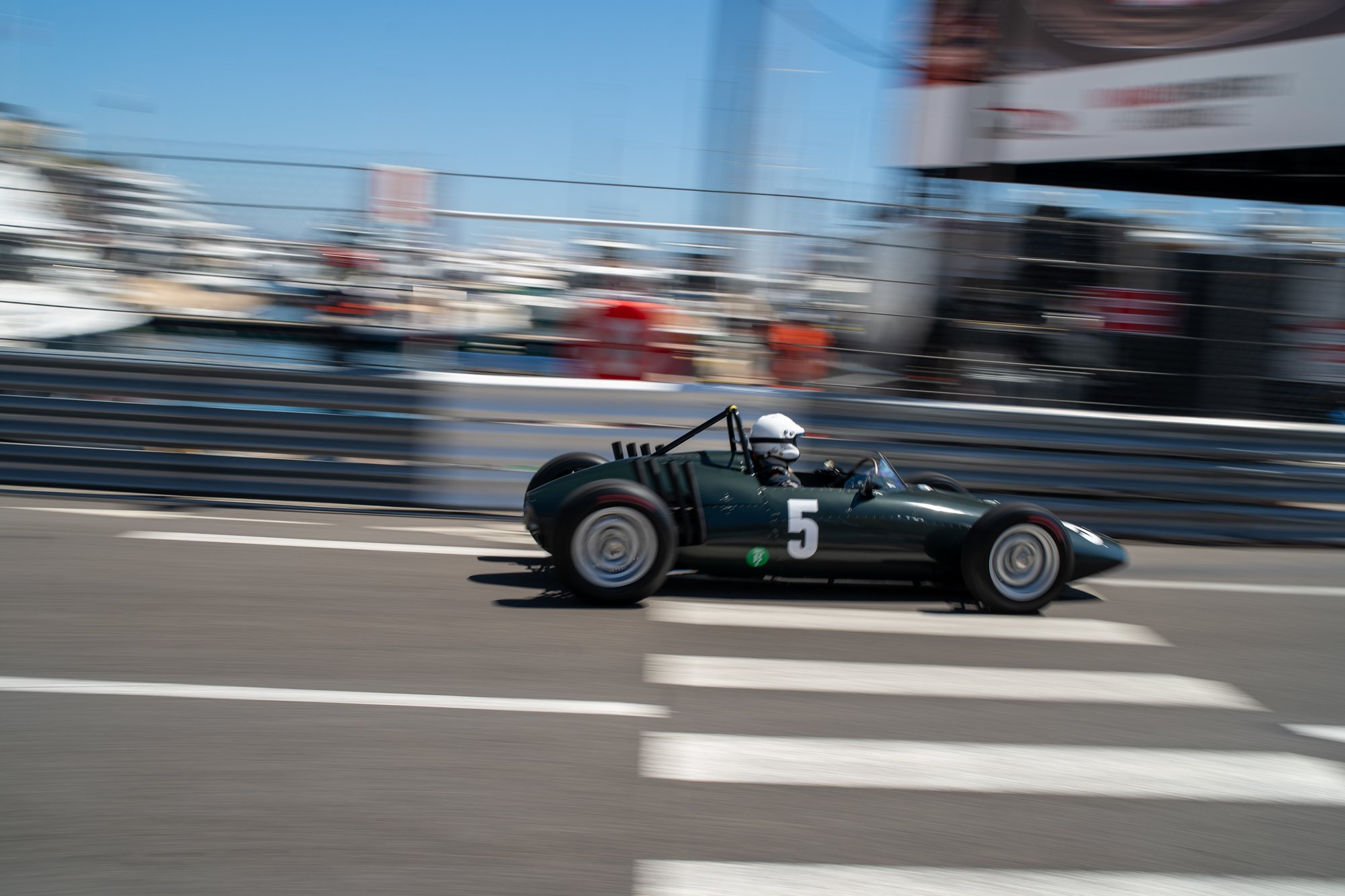 Dgonzalez-08636.jpg