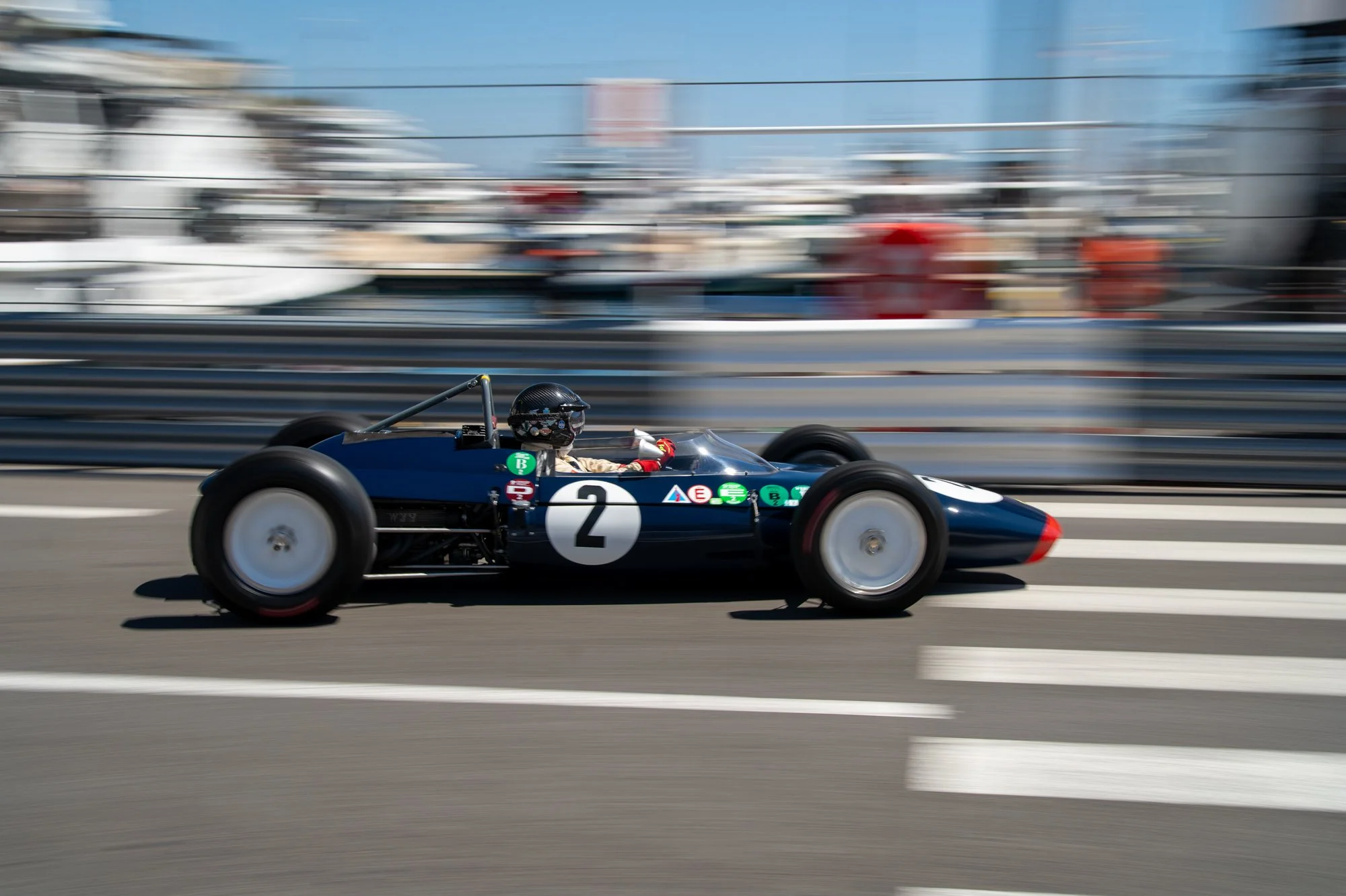 Dgonzalez-08701.jpg