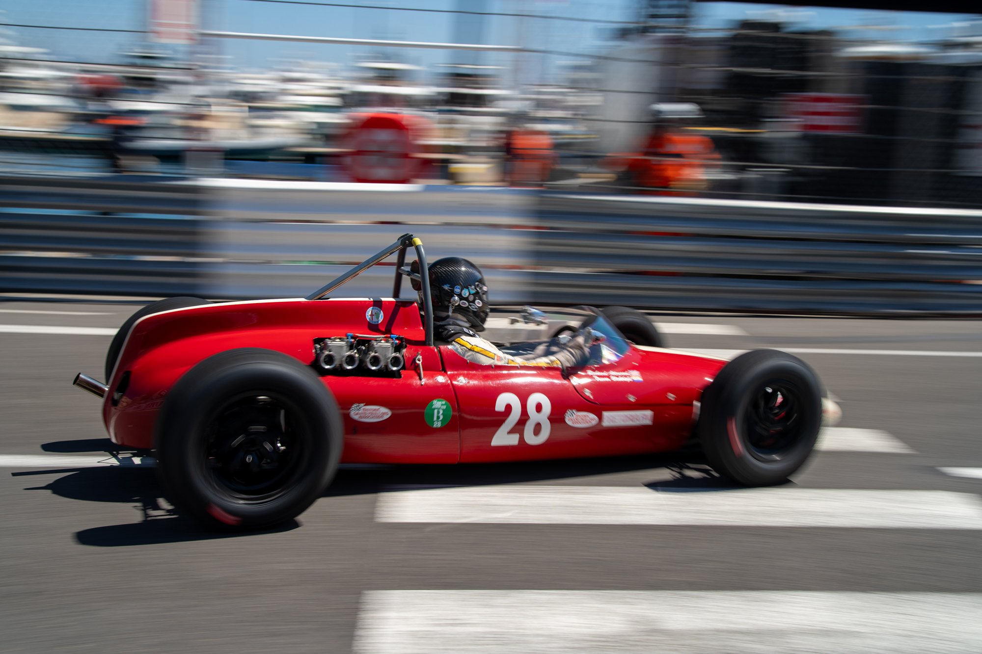 Dgonzalez-08712.jpg
