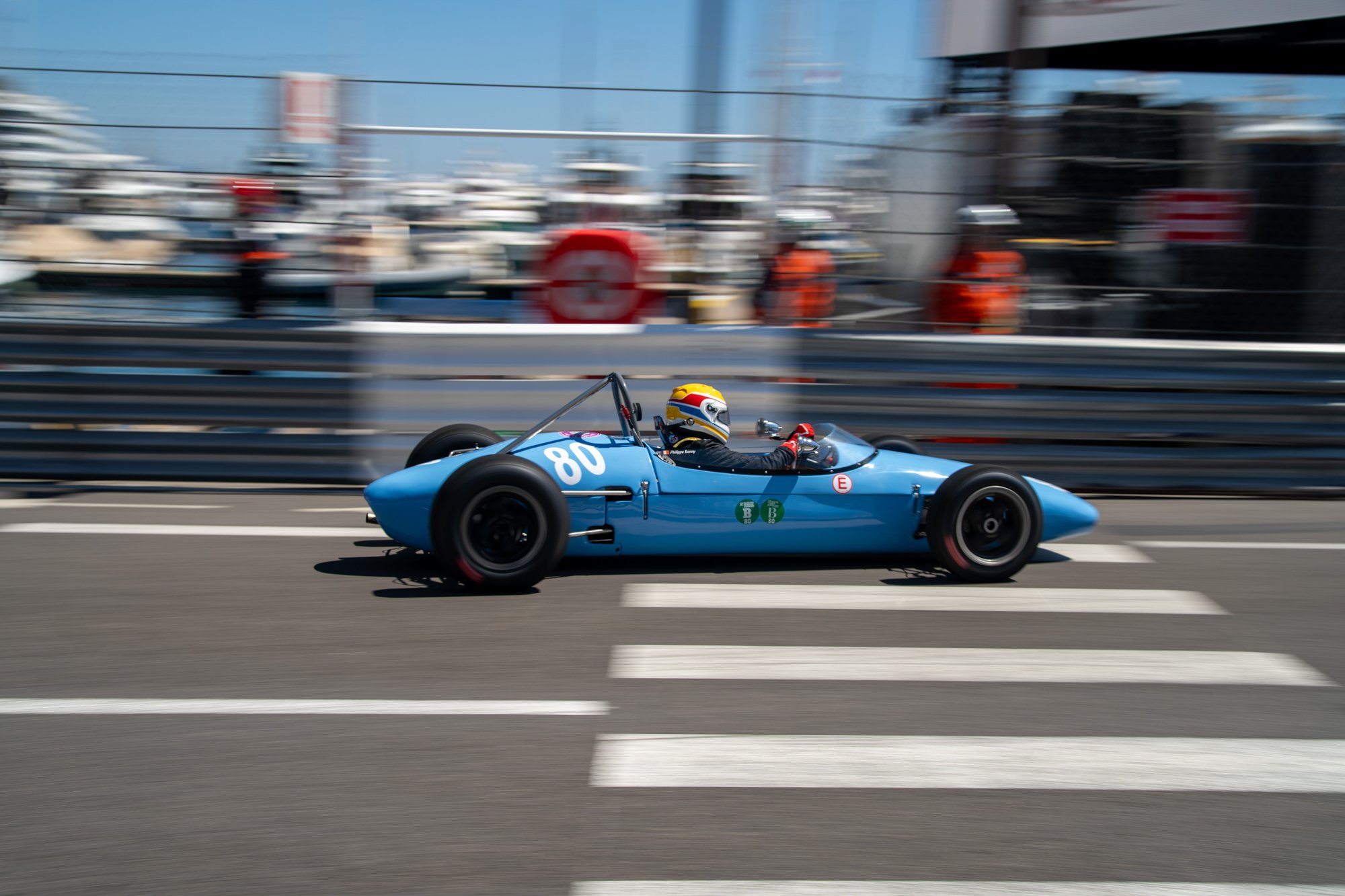 Dgonzalez-08719.jpg