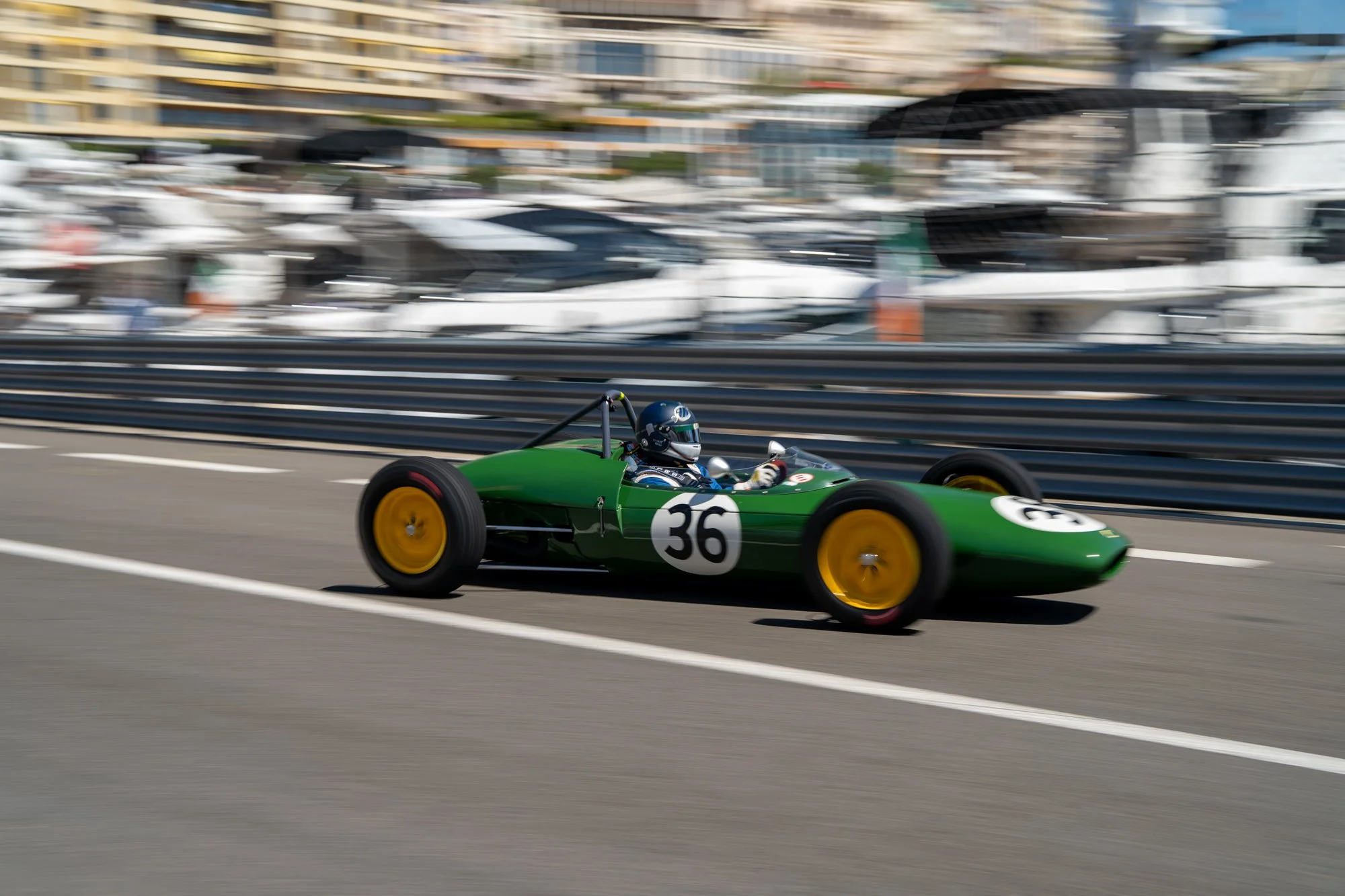 Dgonzalez-08727.jpg