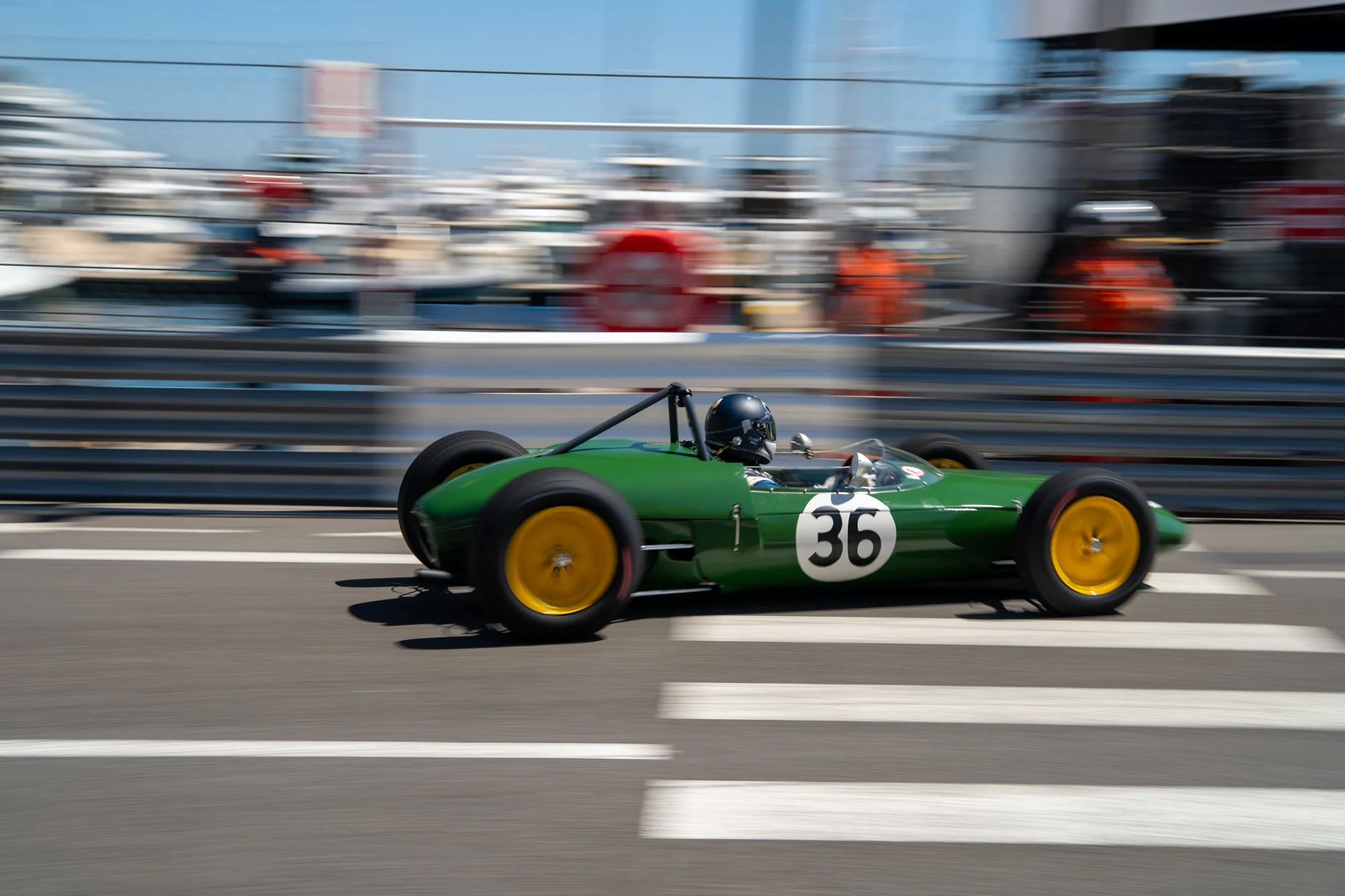 Dgonzalez-08729.jpg