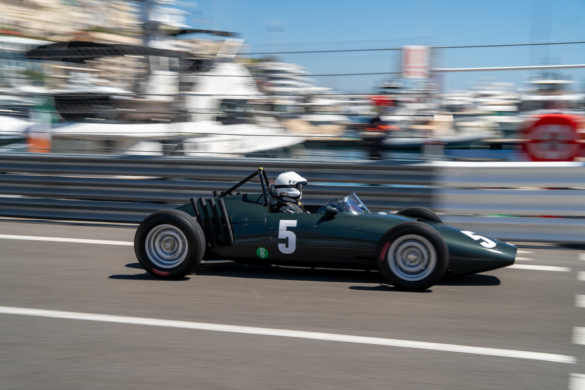 Dgonzalez-08736.jpg