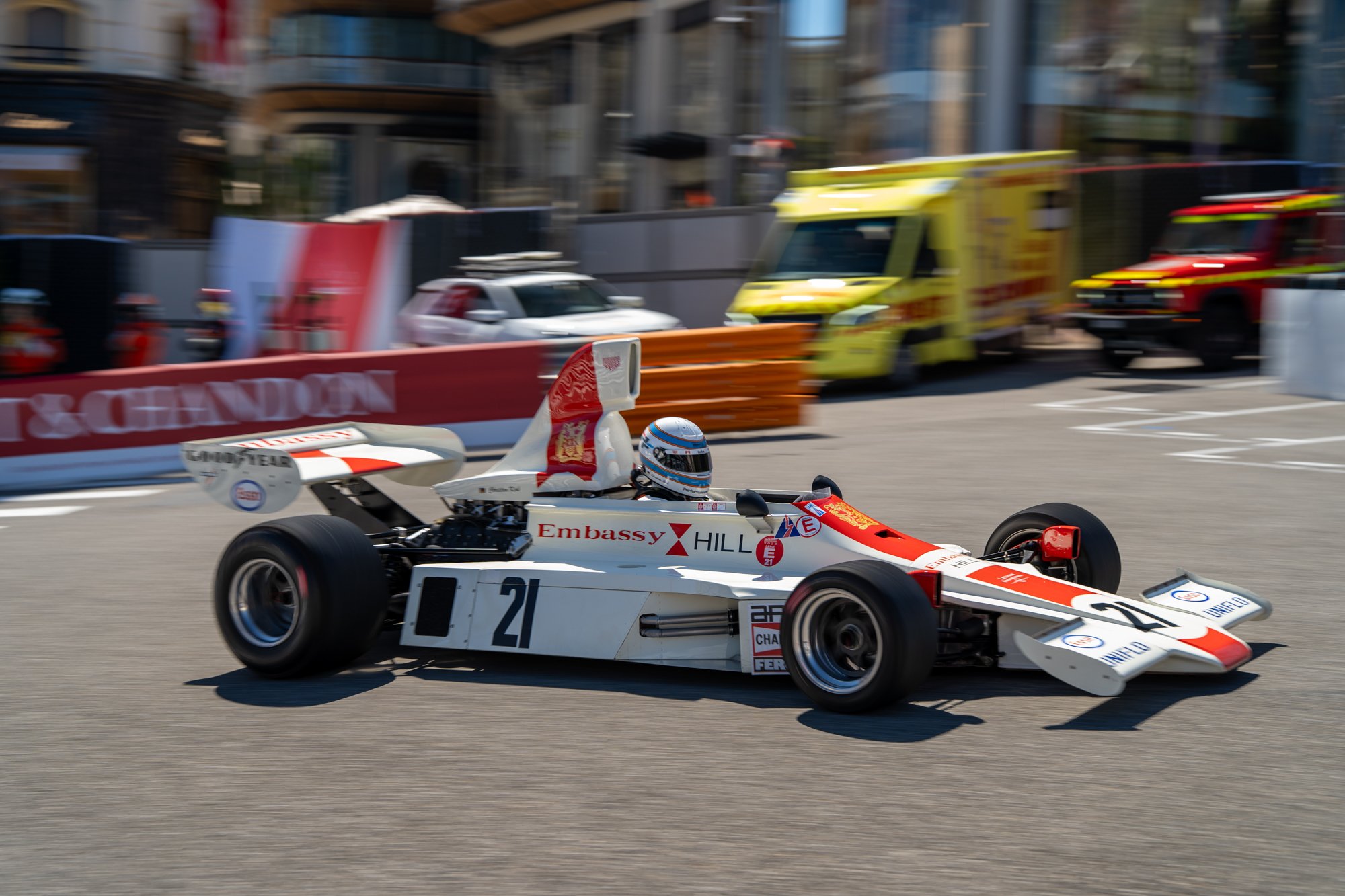 Dgonzalez-08788.jpg