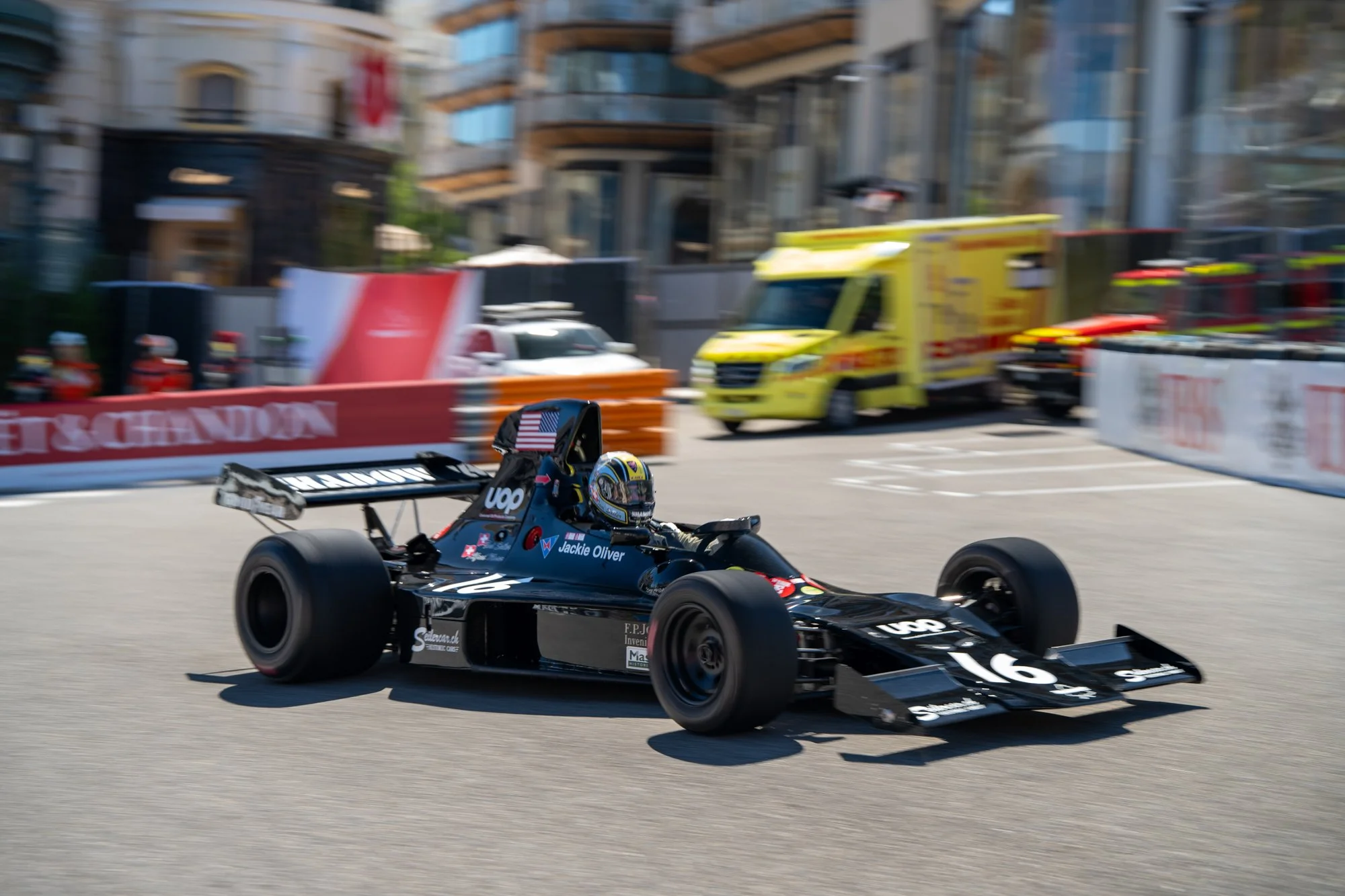 Dgonzalez-08976.jpg