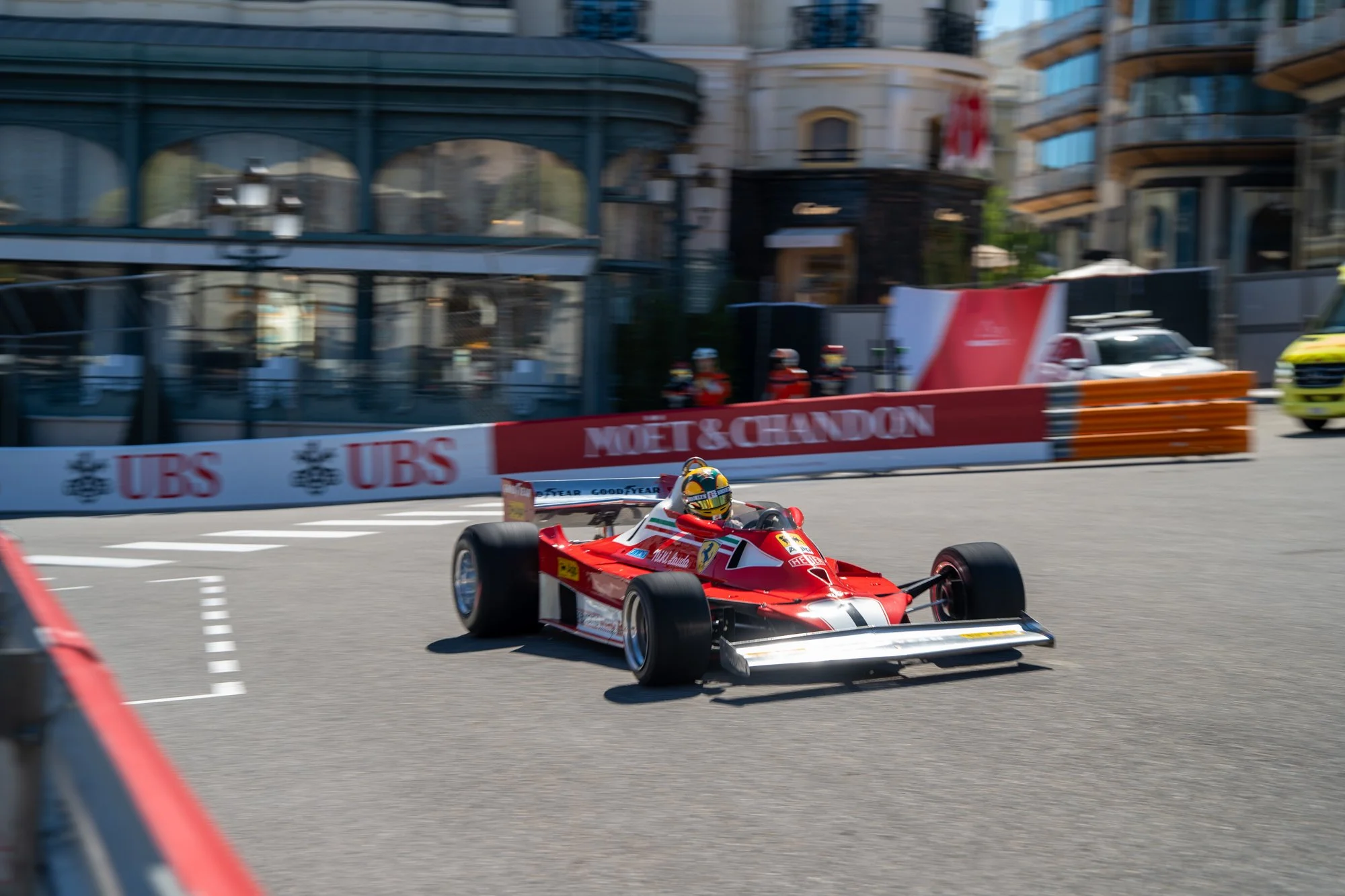 Dgonzalez-08998.jpg