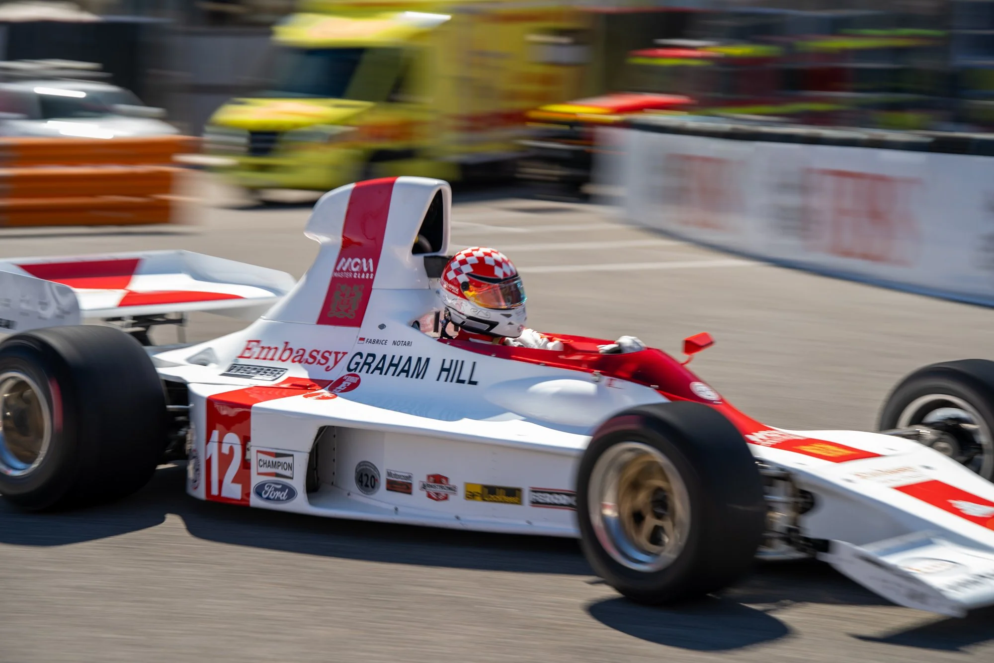 Dgonzalez-09080.jpg