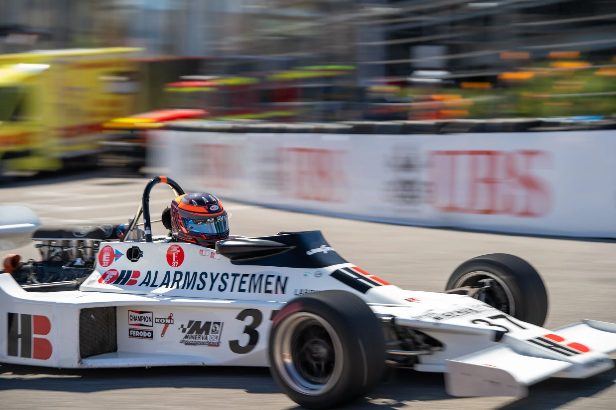 Dgonzalez-09106.jpg