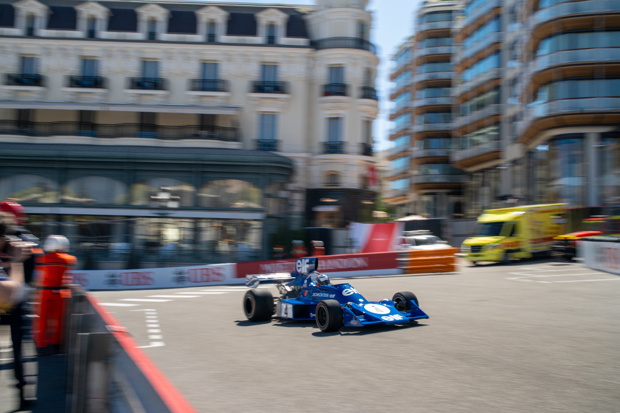 Dgonzalez-09171.jpg