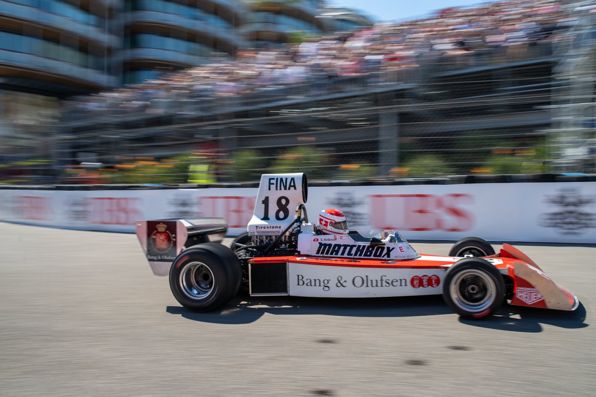 Dgonzalez-09168.jpg