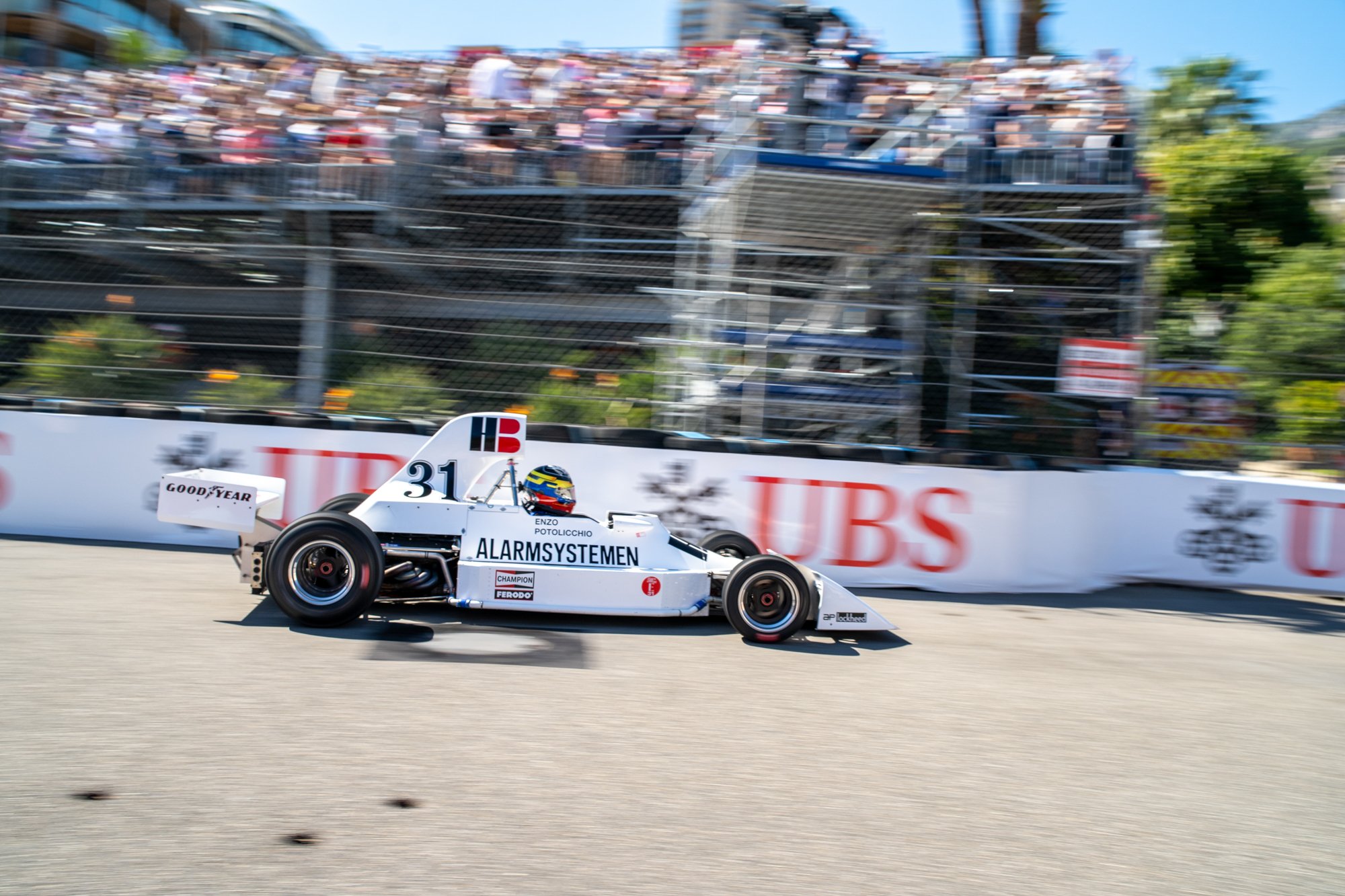 Dgonzalez-09182.jpg