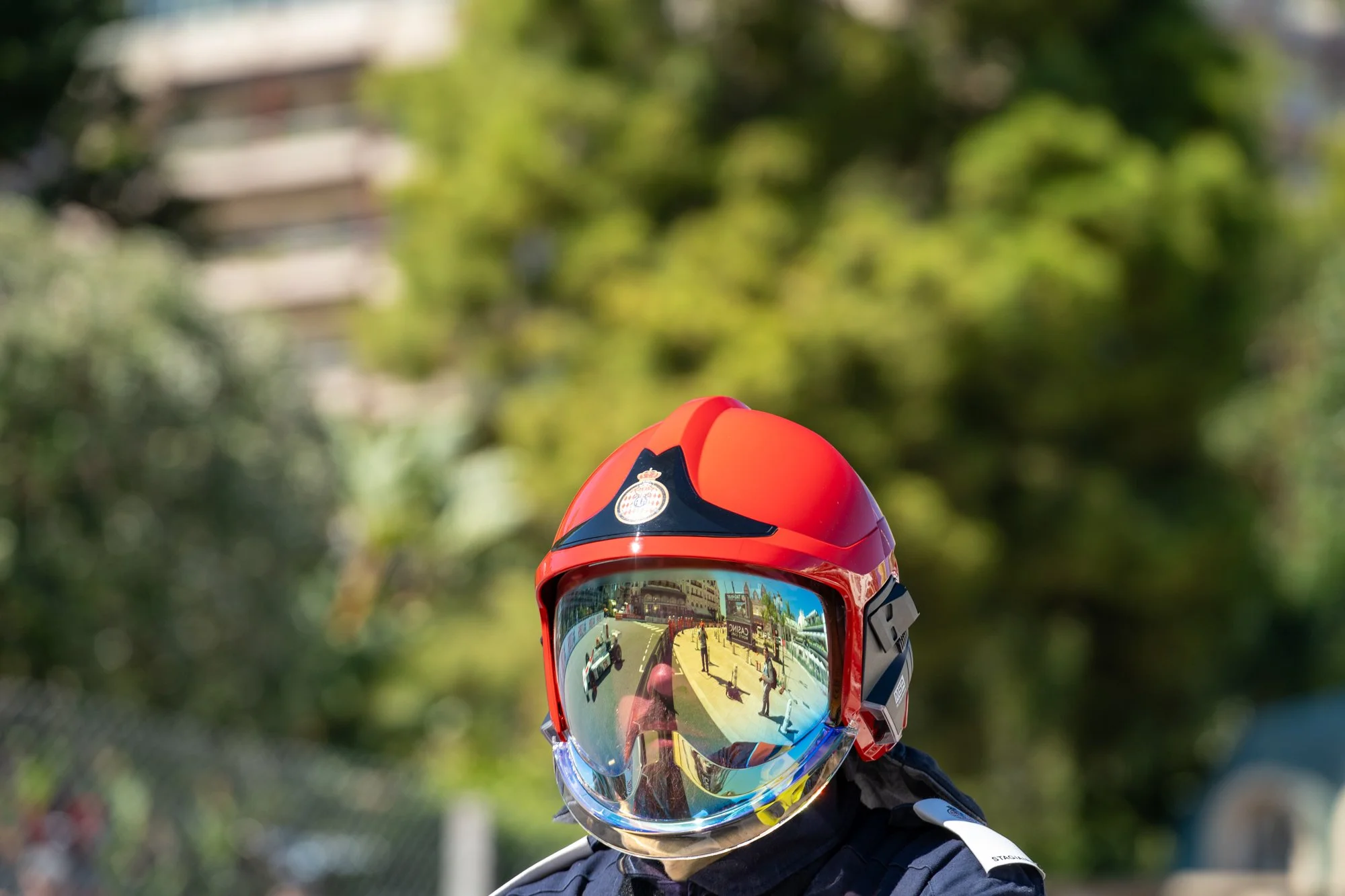 Dgonzalez-09233.jpg