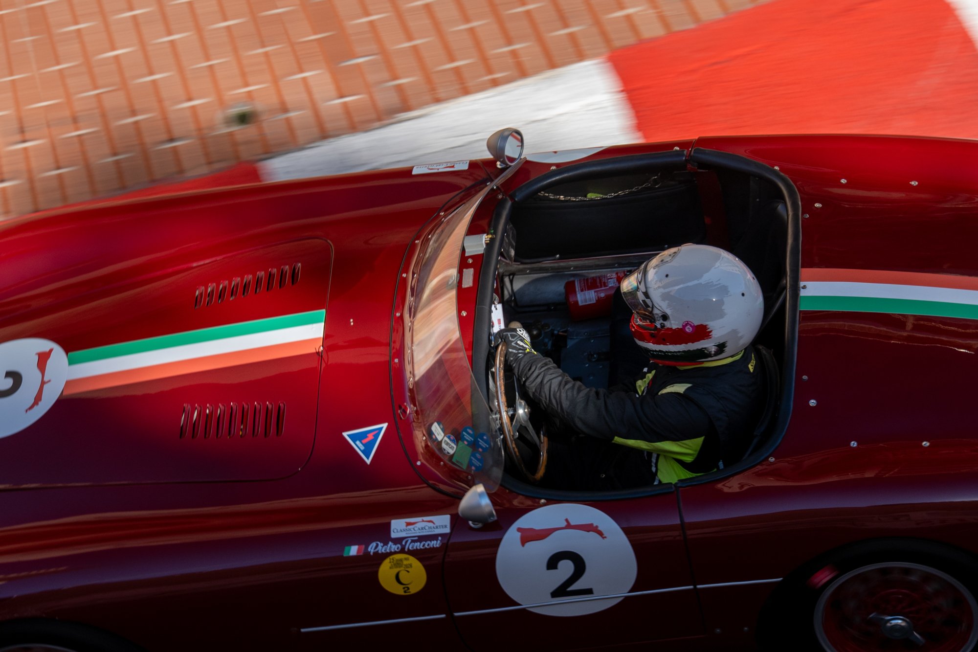 Dgonzalez-09477.jpg