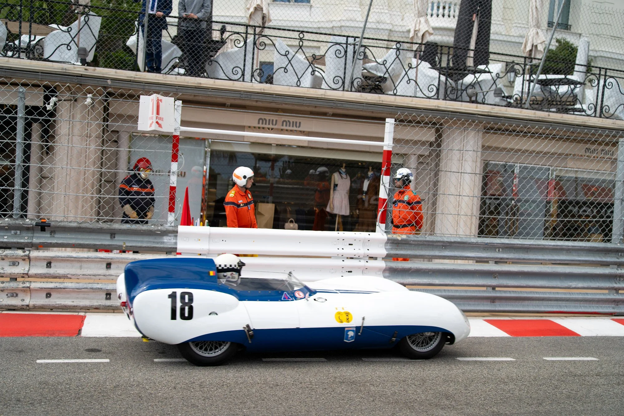 25042026-Dgonzalez--3.jpg