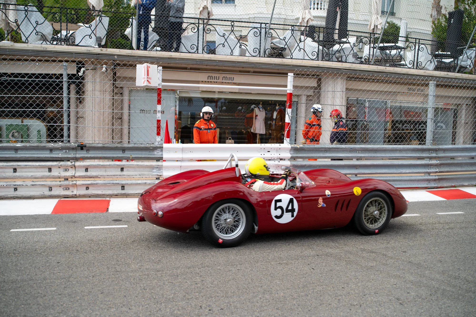 25042026-Dgonzalez-.jpg