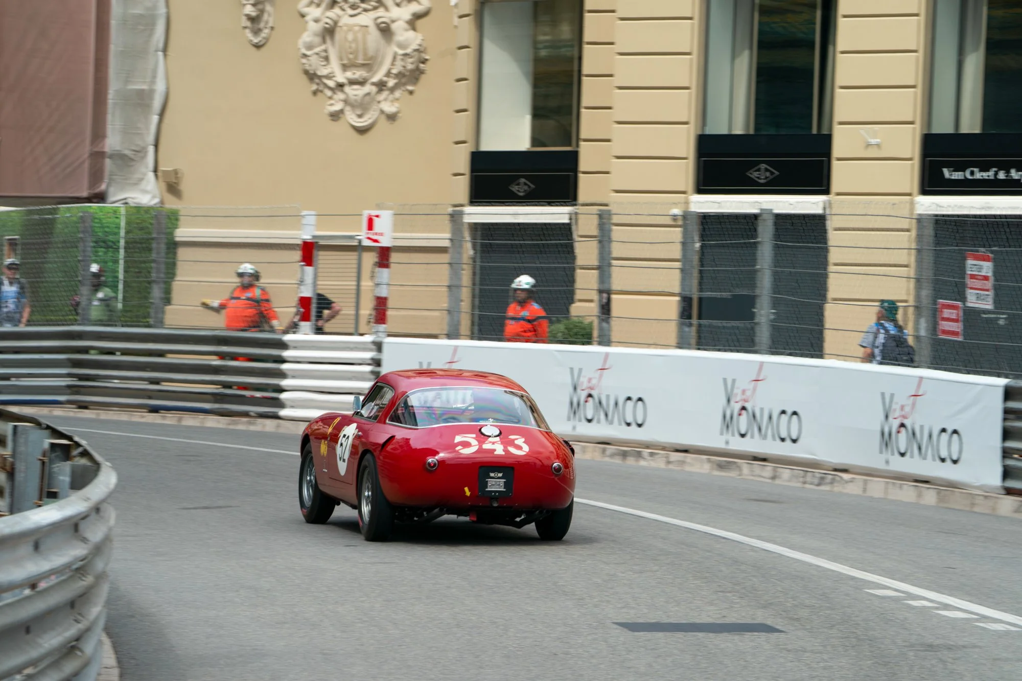 25042026-Dgonzalez-01783.jpg