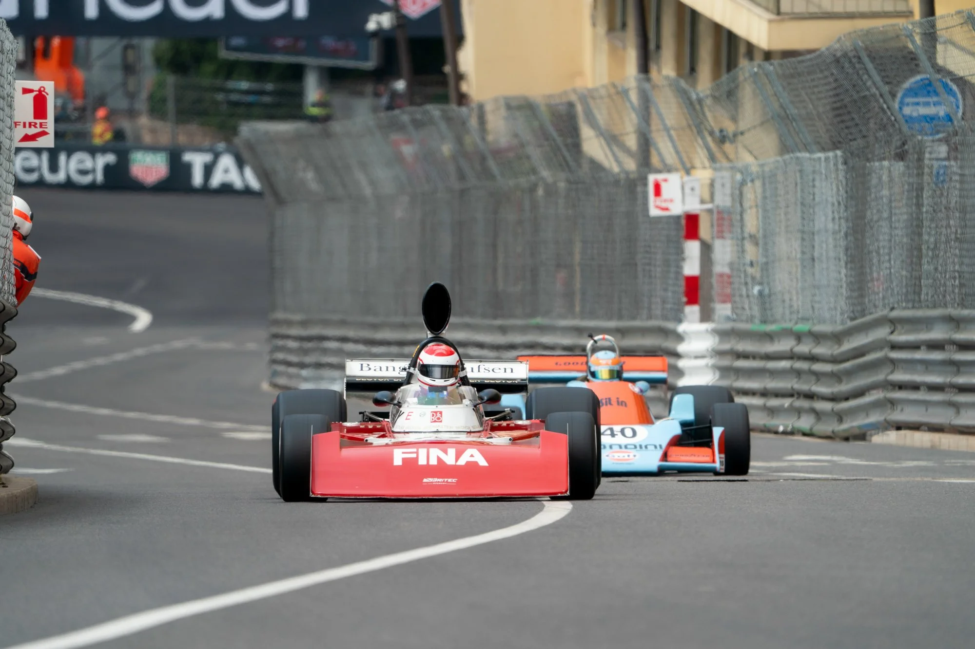 Dgonzalez-00001.jpg