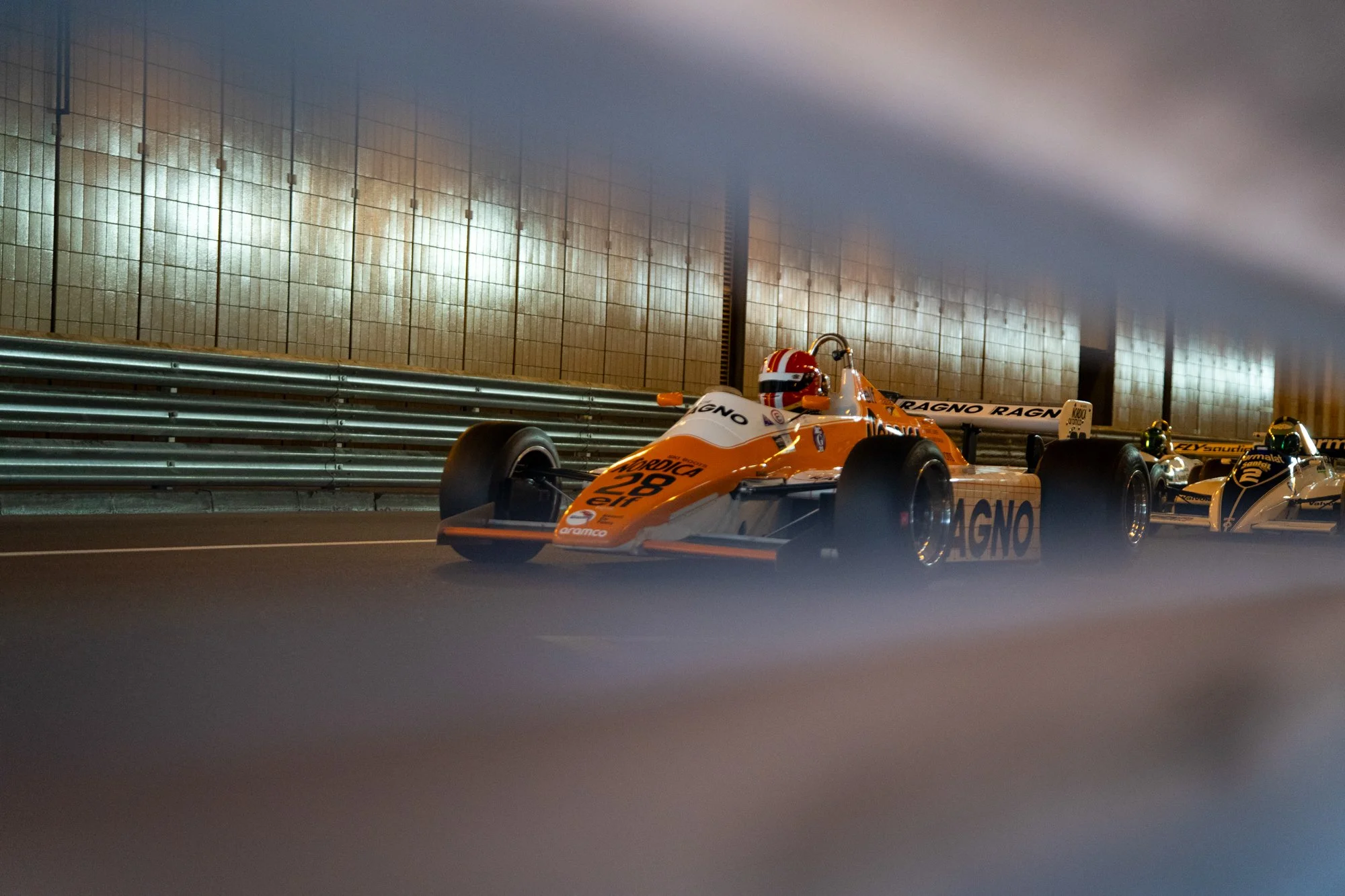 Dgonzalez-7.jpg