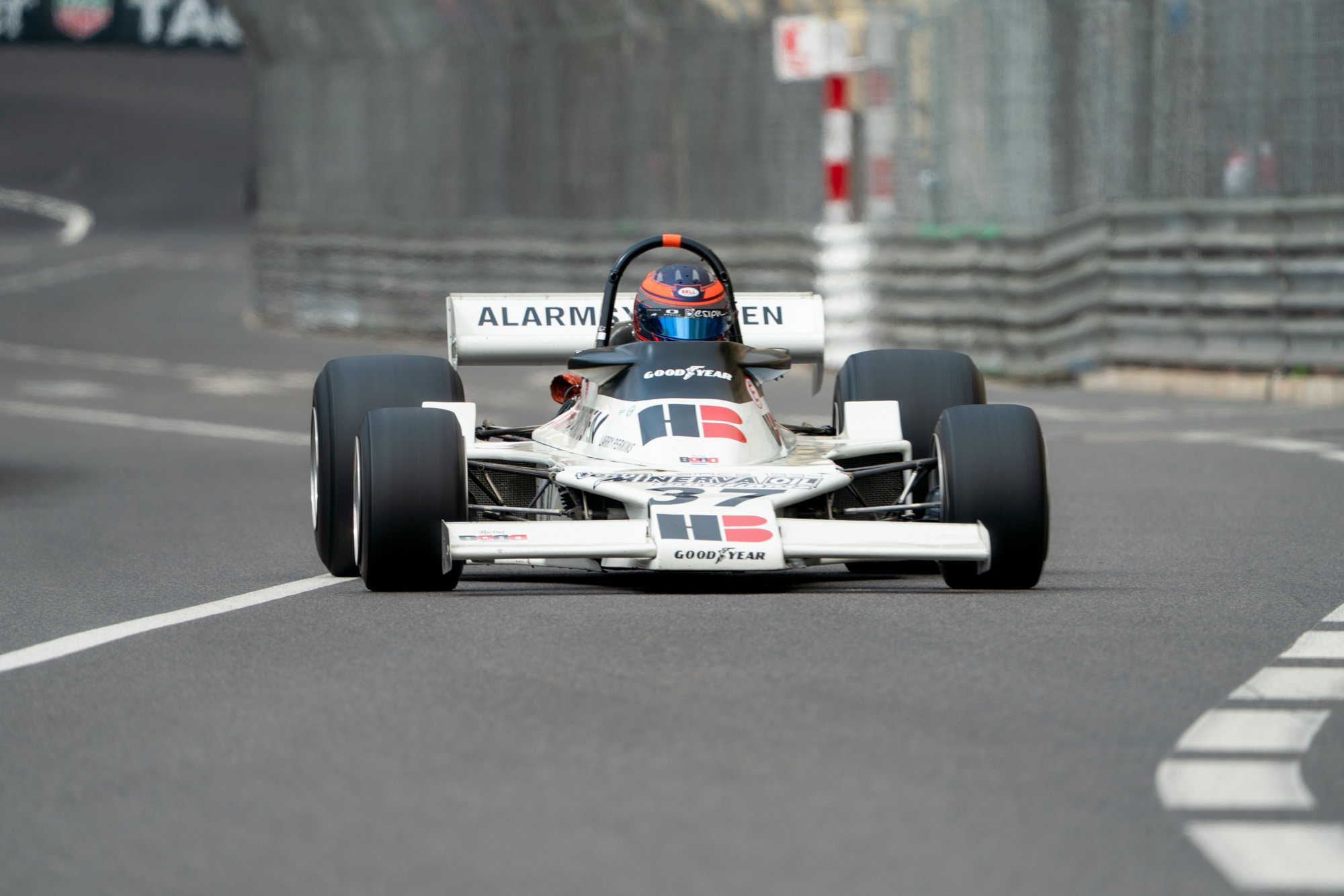 Dgonzalez-00024.jpg