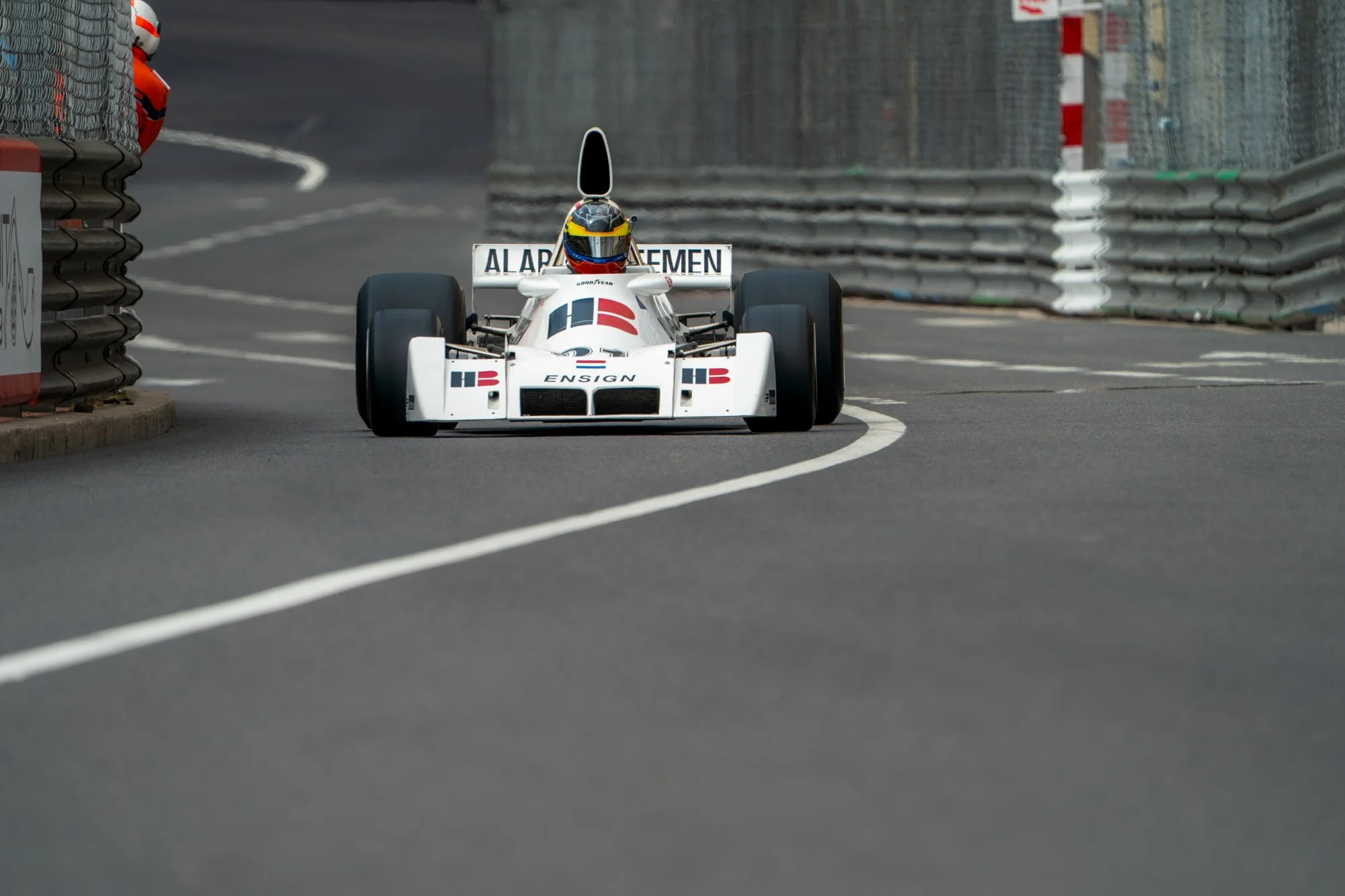 Dgonzalez-00030.jpg