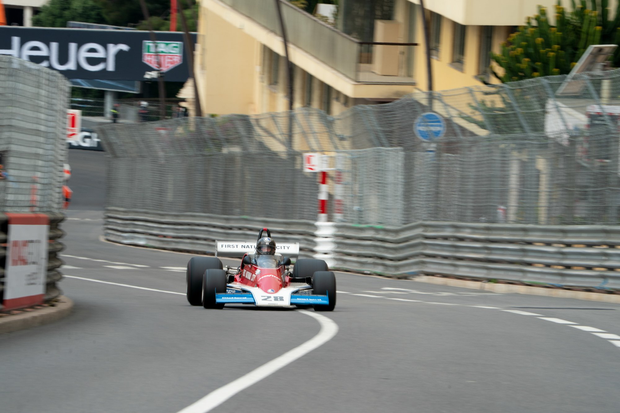 Dgonzalez-00123.jpg