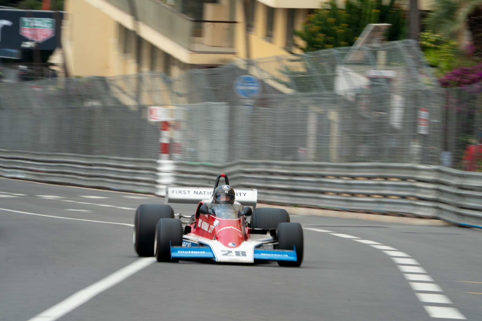 Dgonzalez-00128.jpg