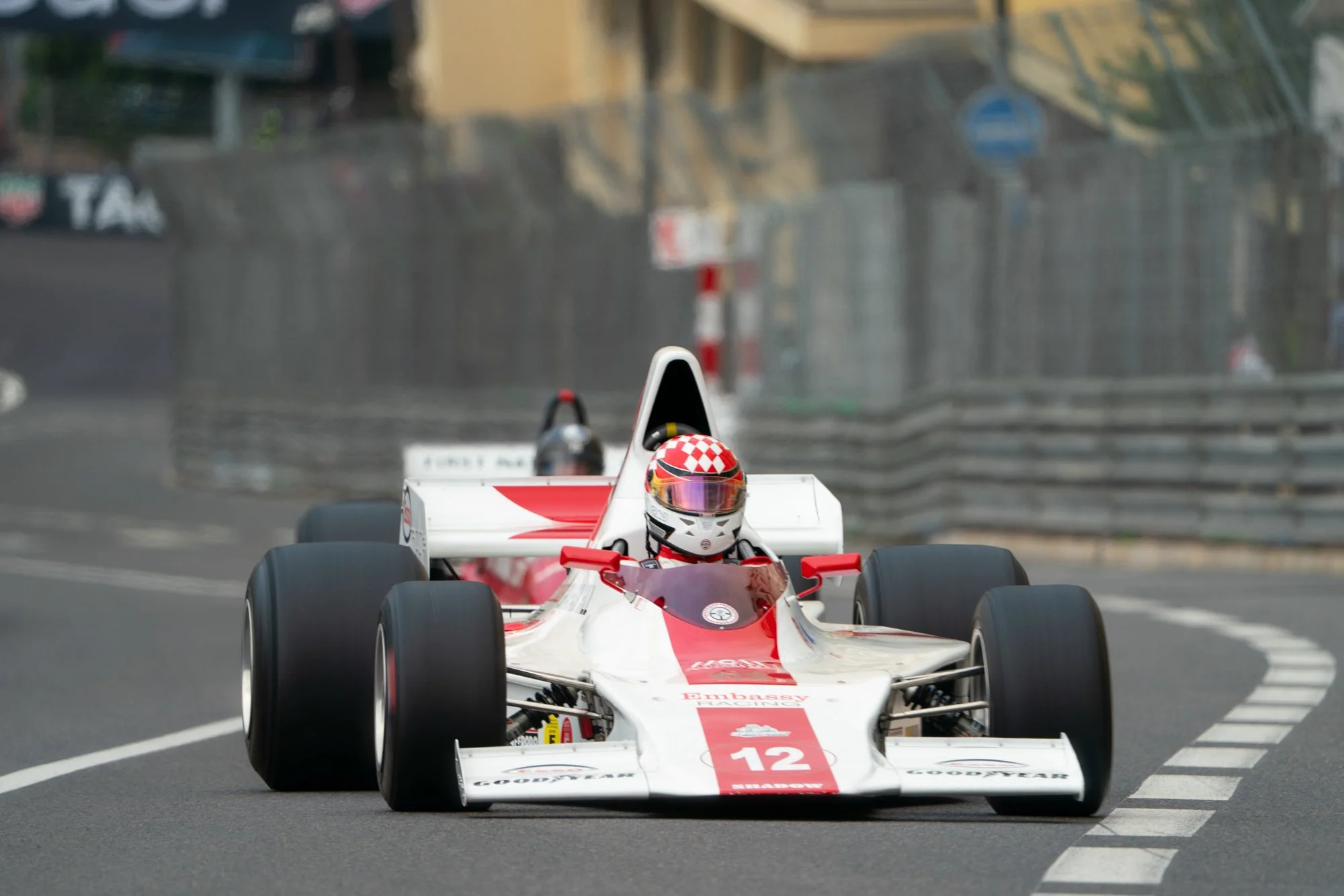 Dgonzalez-00217.jpg