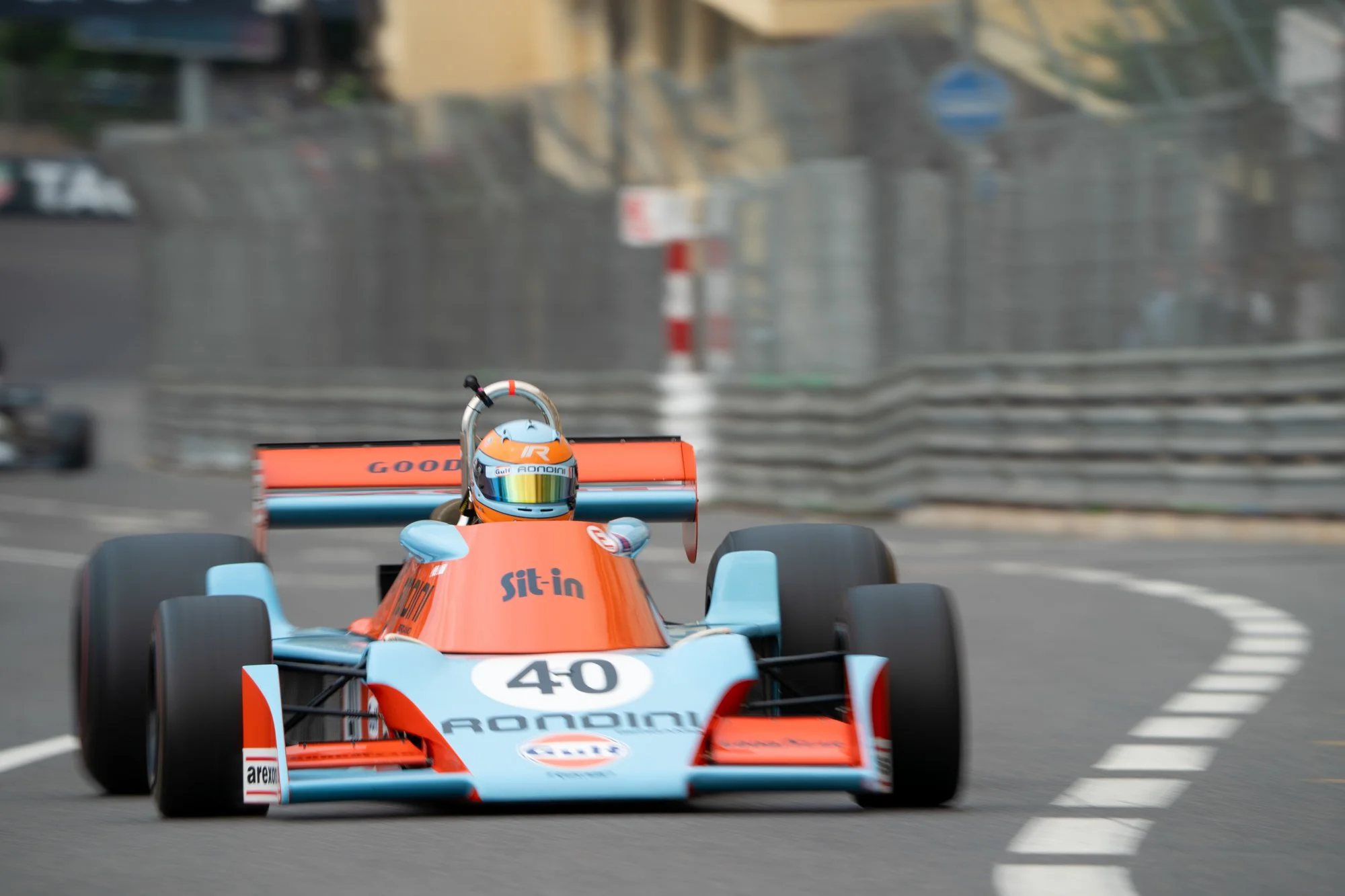 Dgonzalez-00239.jpg